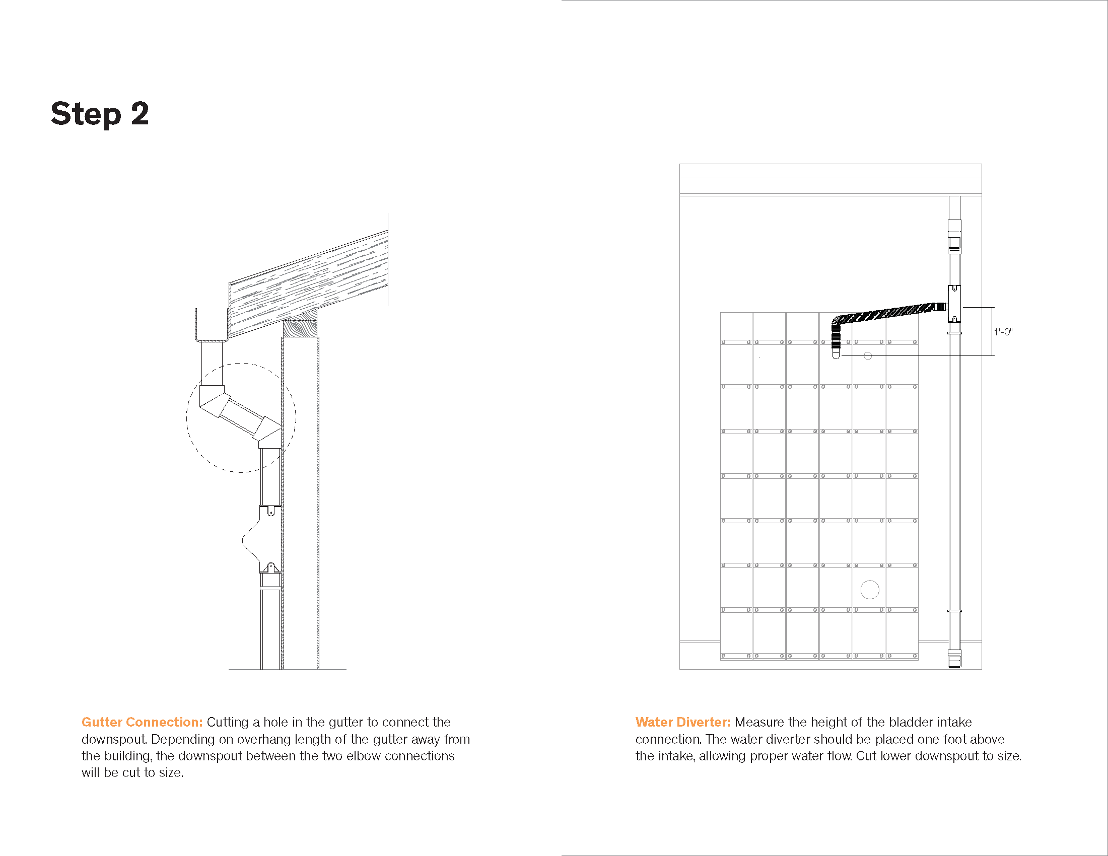 MASTER Presentation_19.05.05_Page_11.png