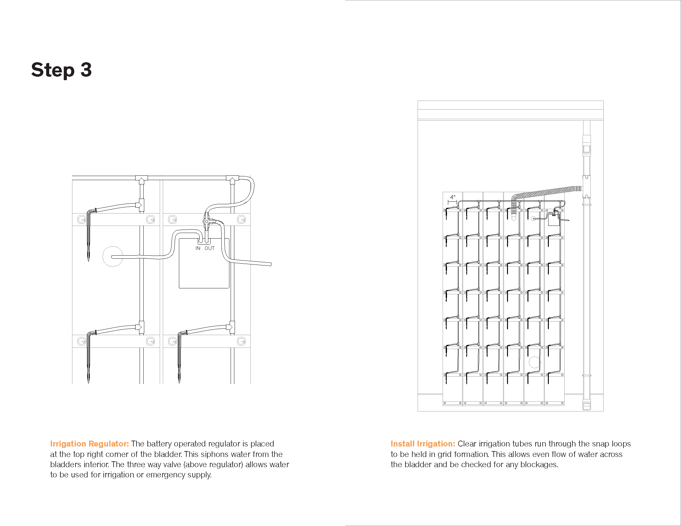 MASTER Presentation_19.05.05_Page_12.png