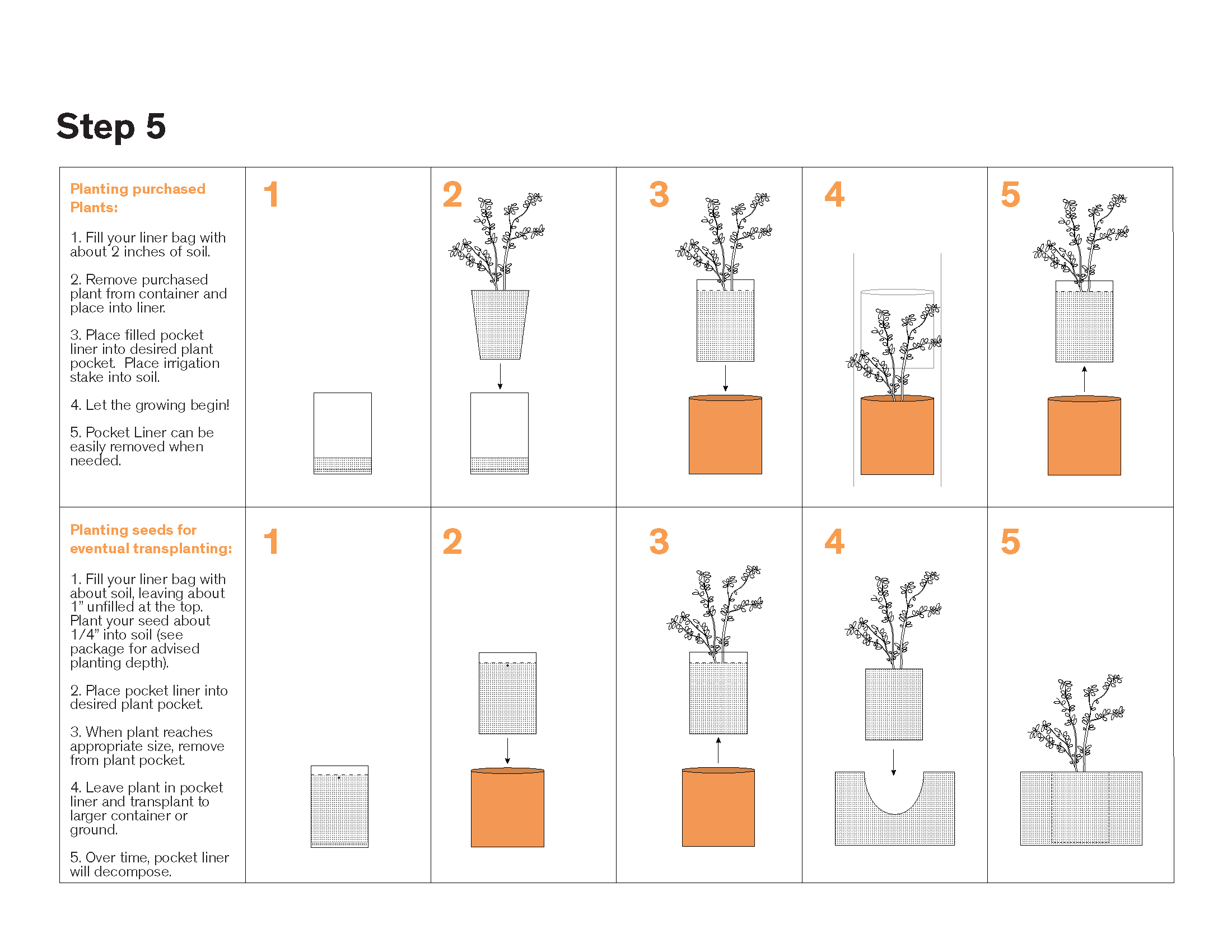 MASTER Presentation_19.05.05_Page_15.png