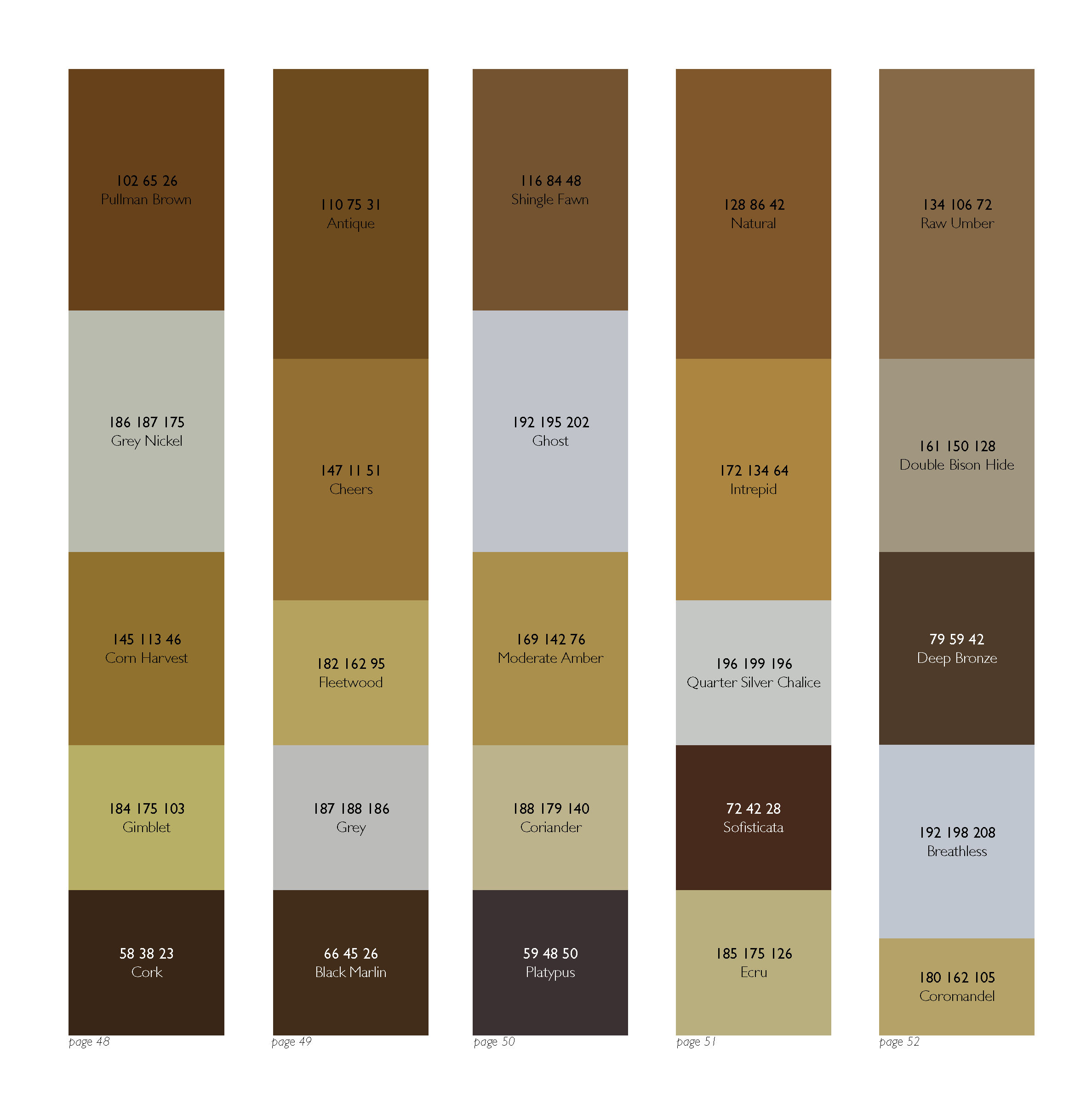 HUES UNKNOWN-MAIN PAGES_Page_3.png