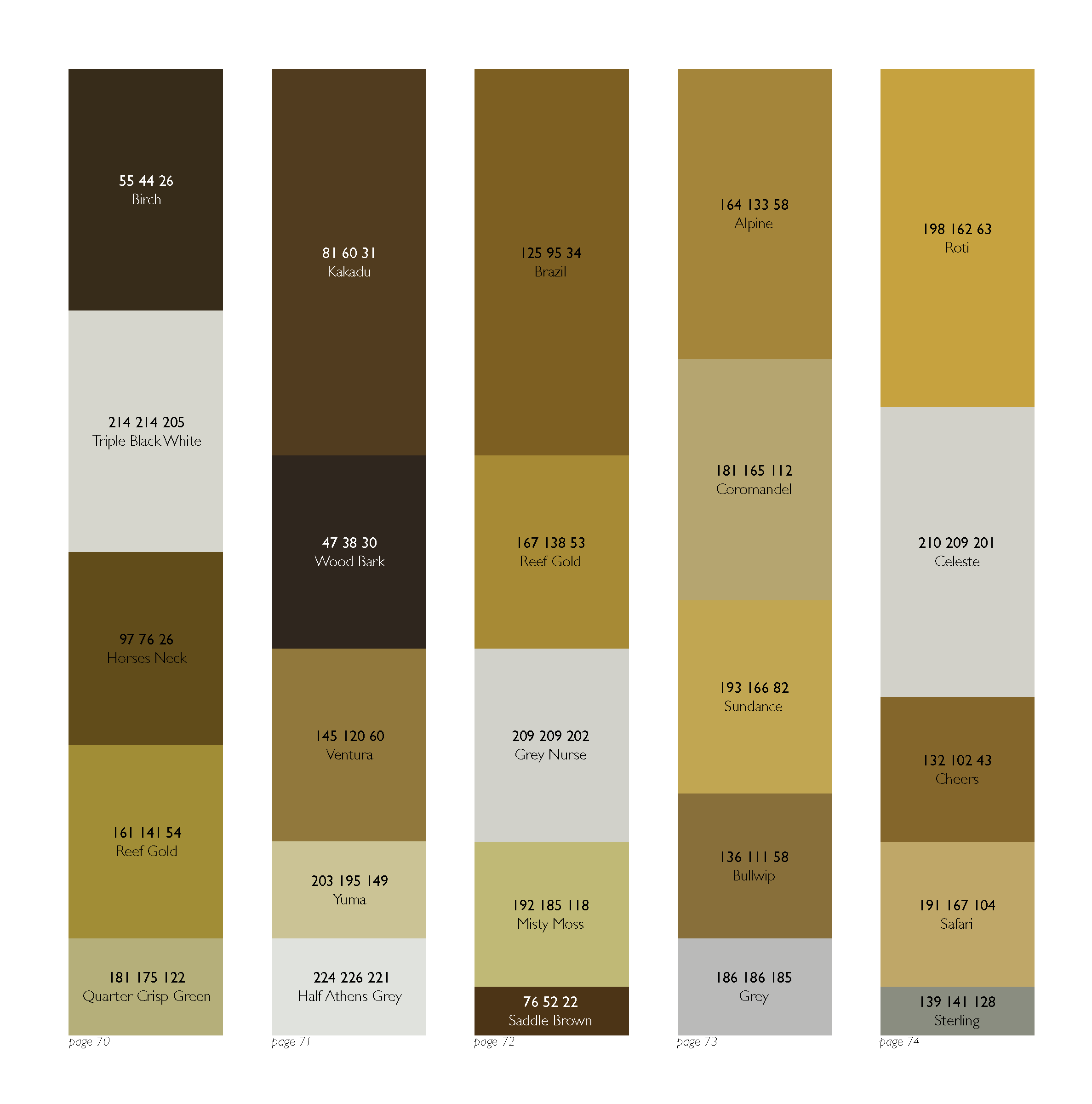 HUES UNKNOWN-MAIN PAGES_Page_5.png