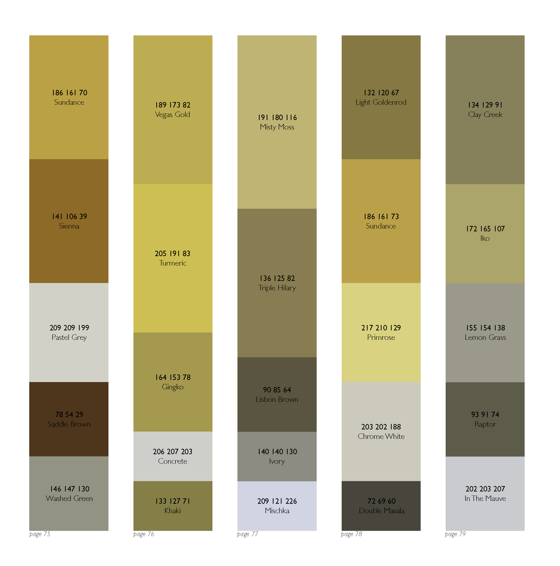 HUES UNKNOWN-MAIN PAGES_Page_6.png