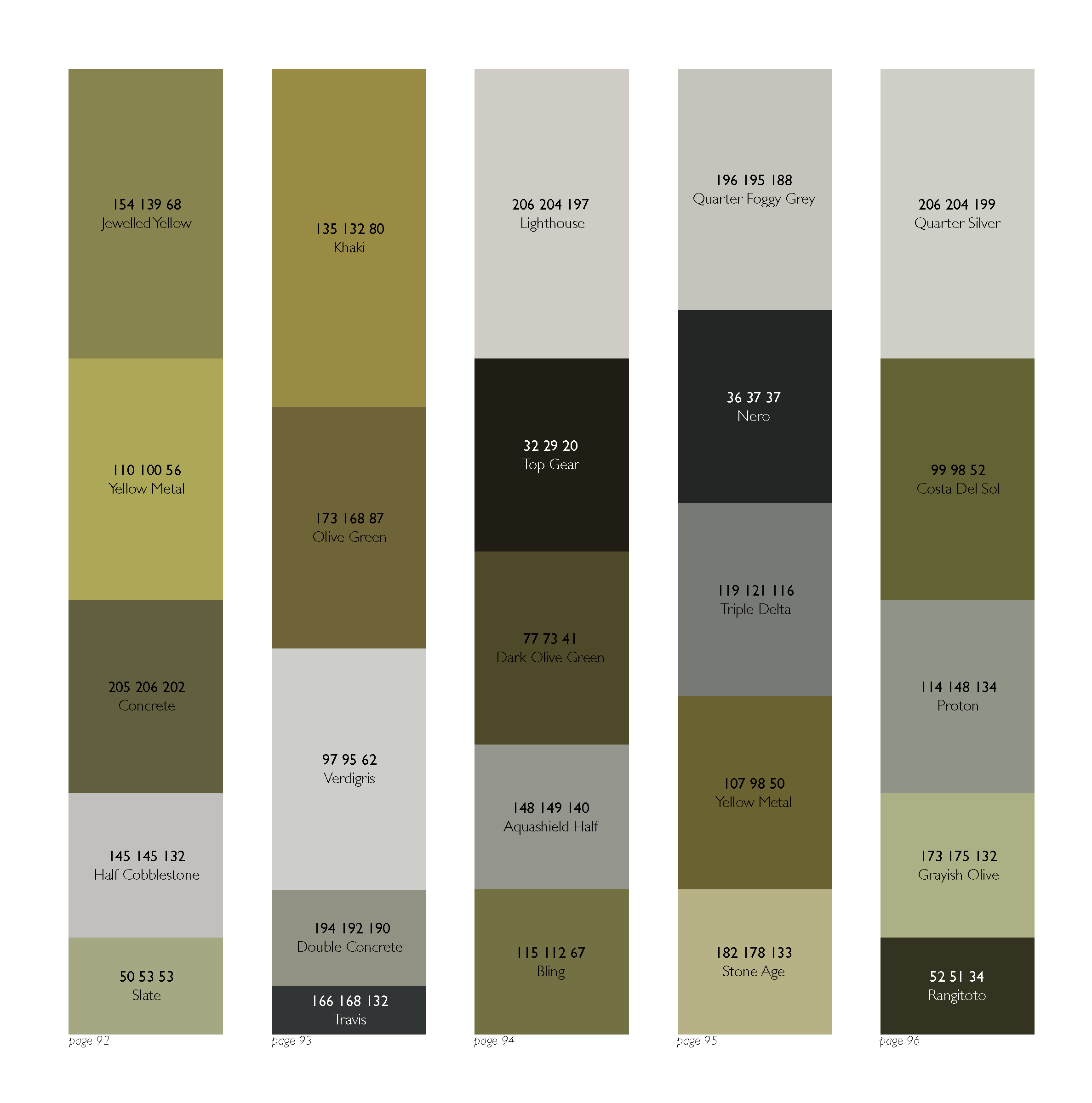 HUES UNKNOWN-MAIN PAGES_Page_7.png