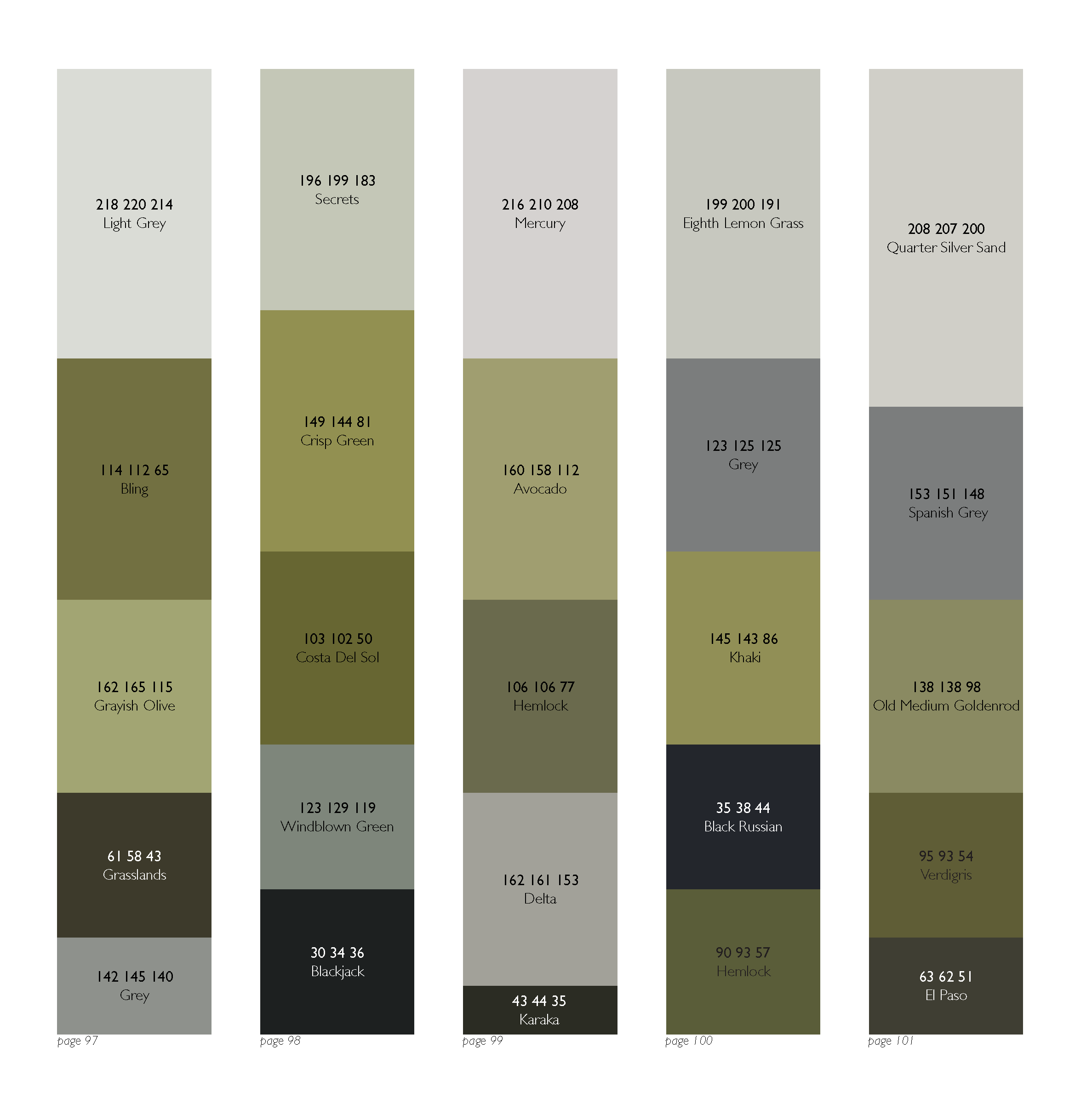 HUES UNKNOWN-MAIN PAGES_Page_8.png