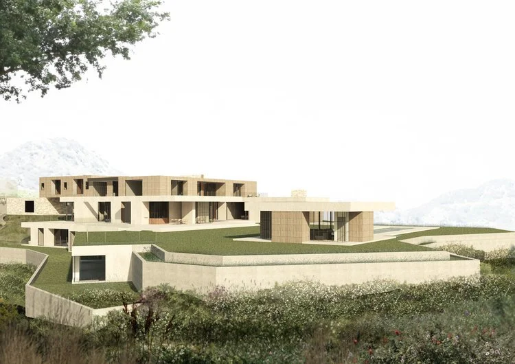 NT_PROFESSIONAL WORK SAMPLE1.jpg