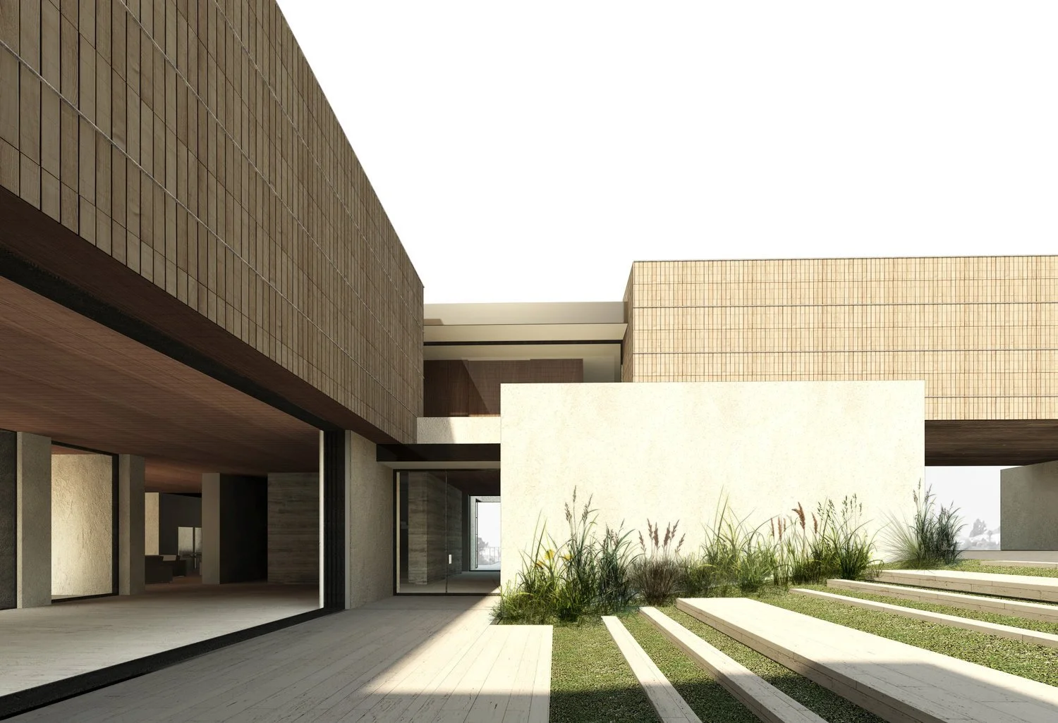 NT_PROFESSIONAL WORK SAMPLE3.jpg