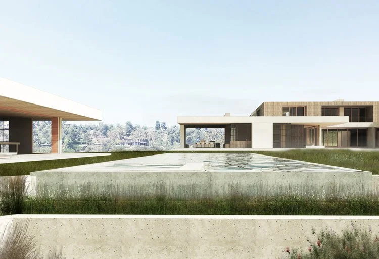 NT_PROFESSIONAL WORK SAMPLE.jpg