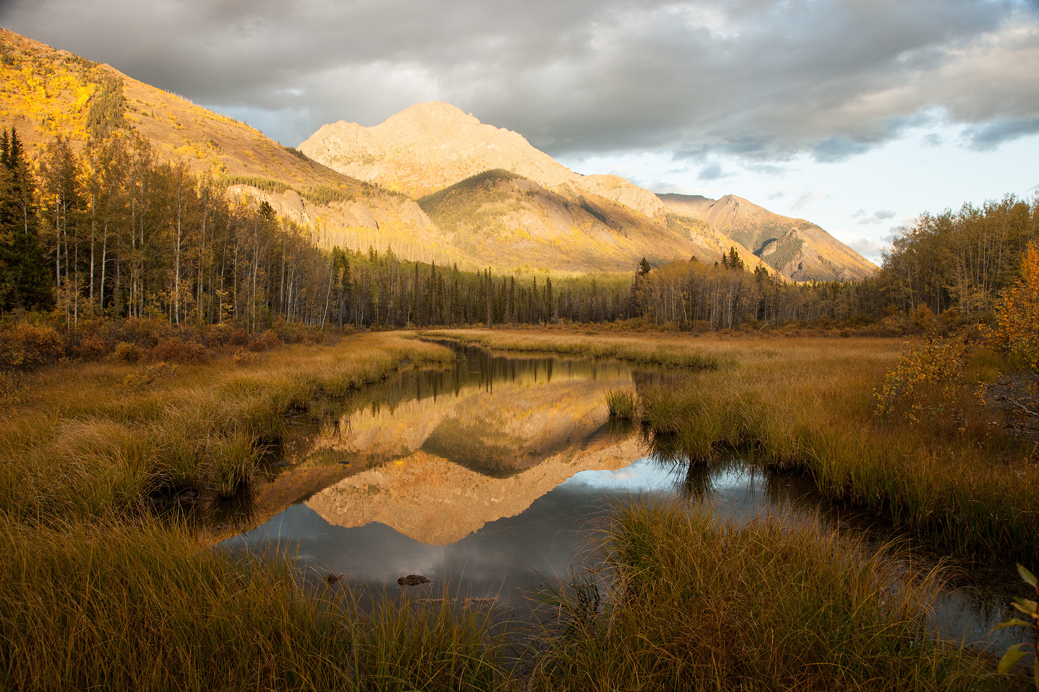 05_Canada_140917.jpg