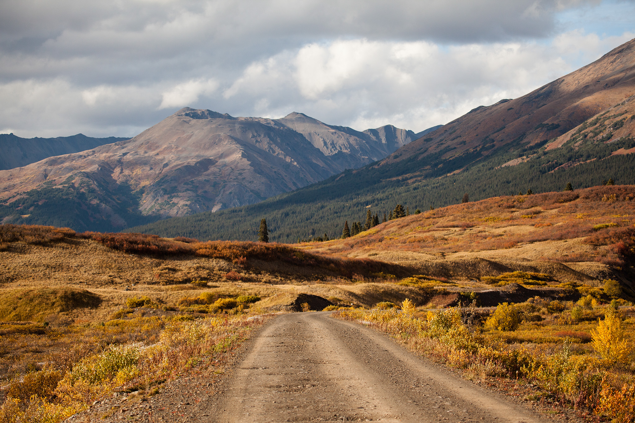 10_Canada_140917.jpg