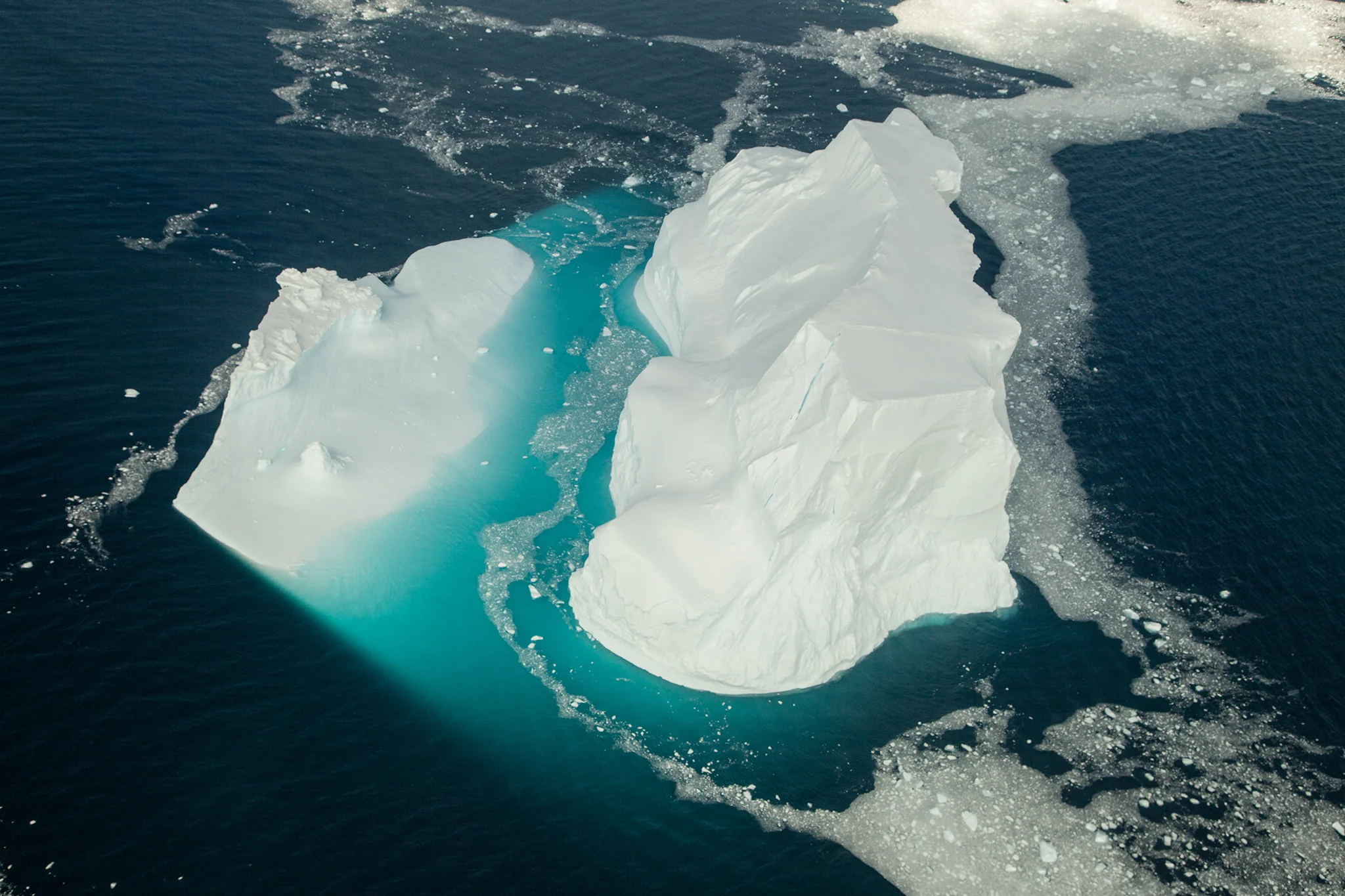 06_Icebergs_140111.jpg