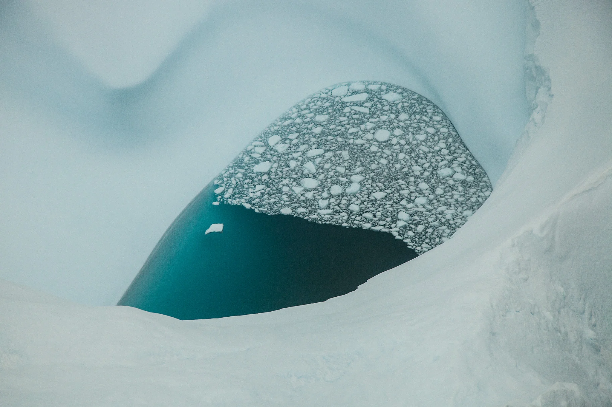 09_Icebergs_140126.jpg
