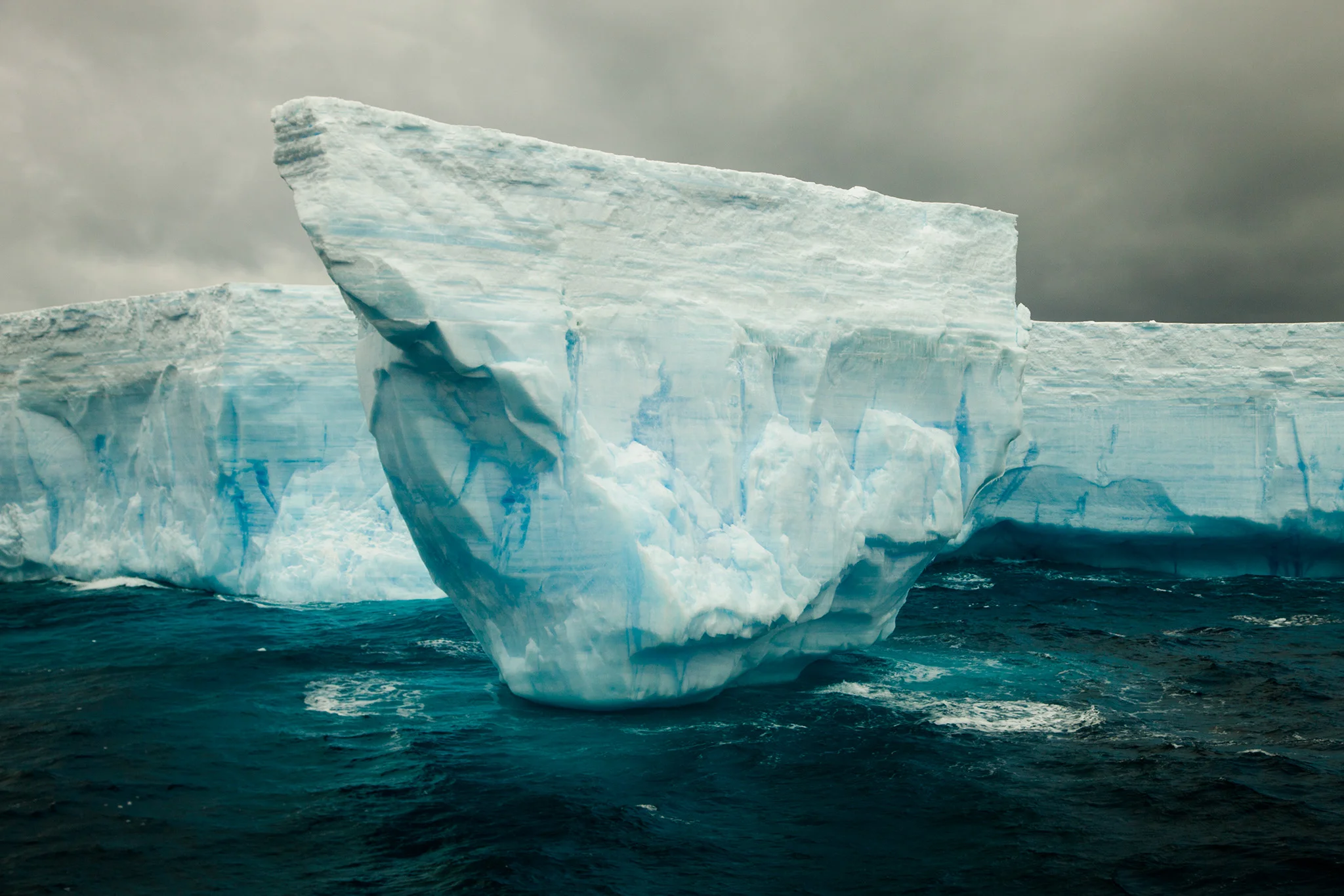 15_Icebergs_140109.jpg