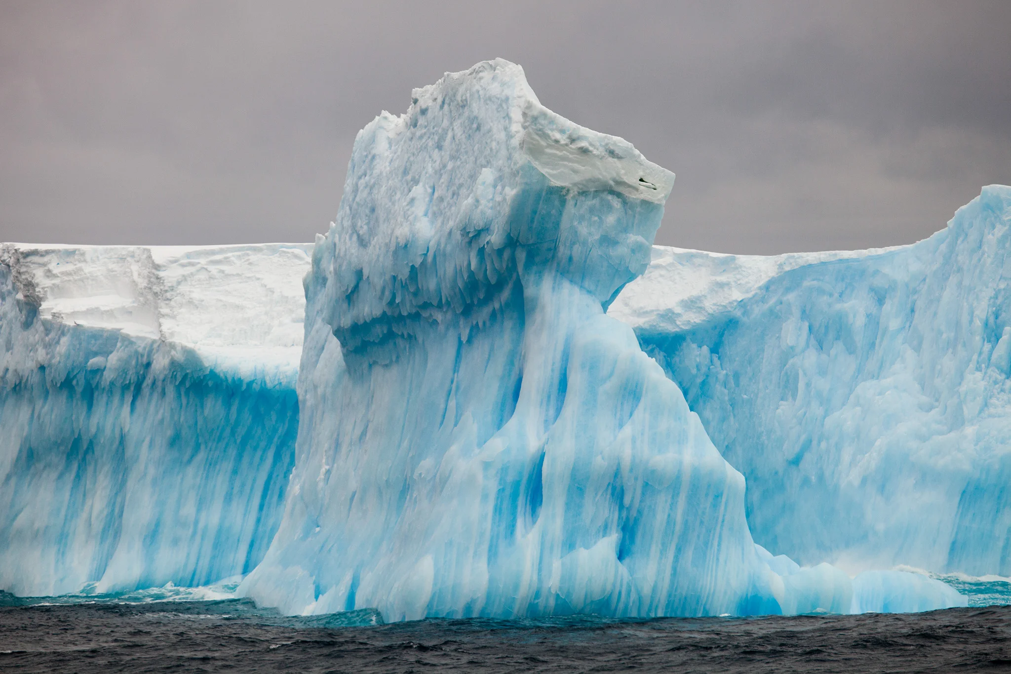 17_Icebergs_140109.jpg