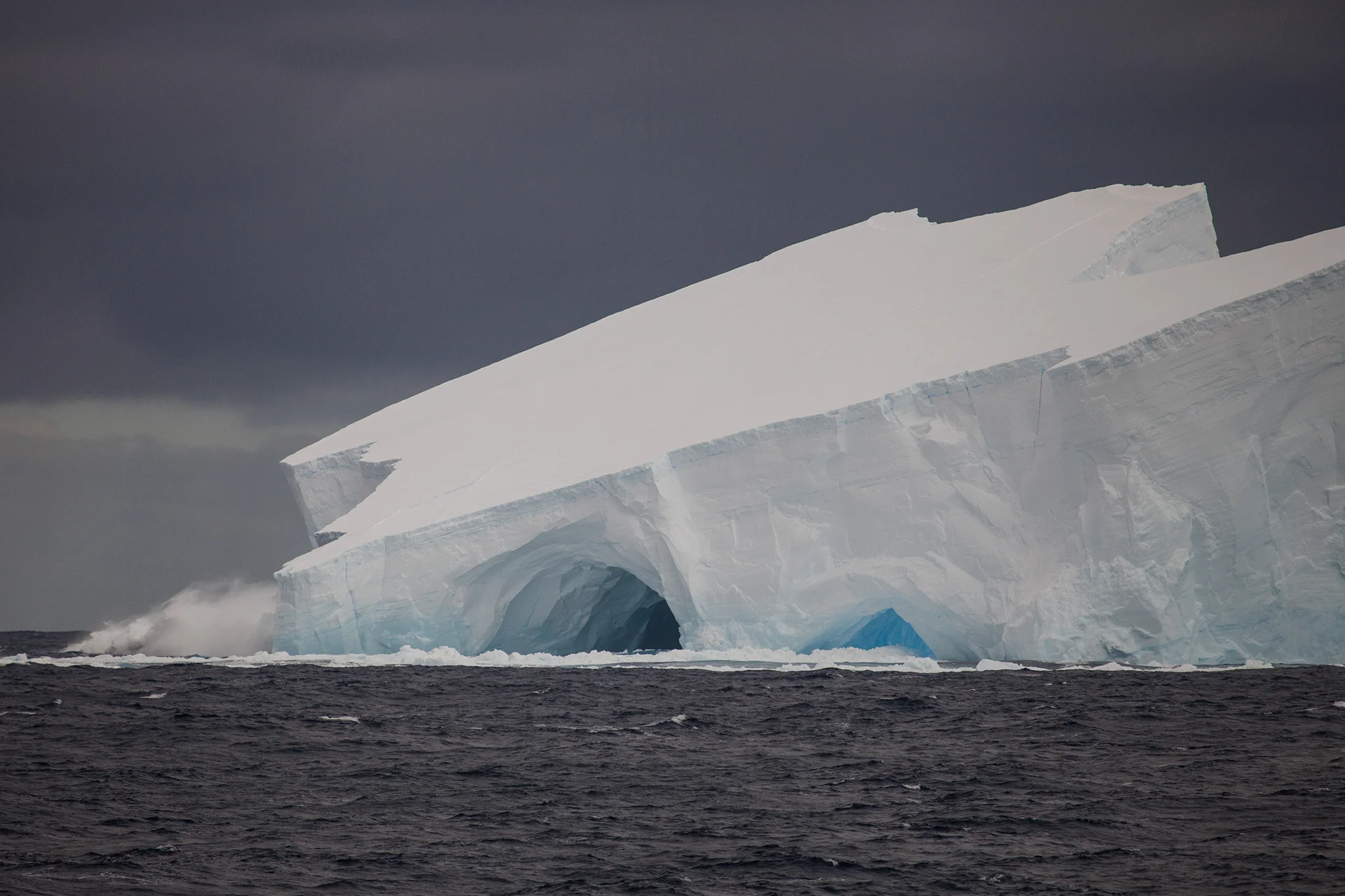 20_Icebergs_130224.jpg