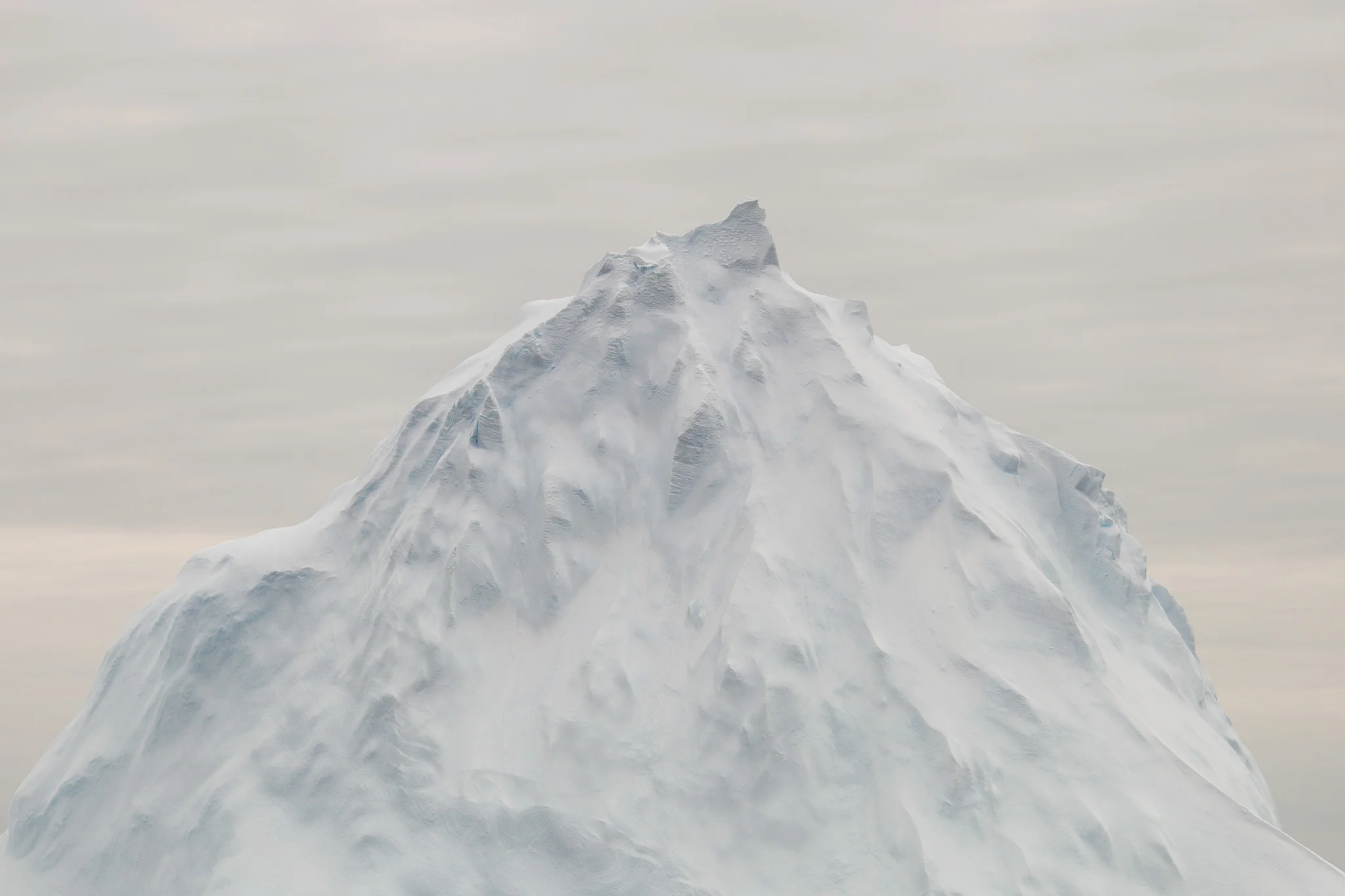 22_Icebergs_140122.jpg