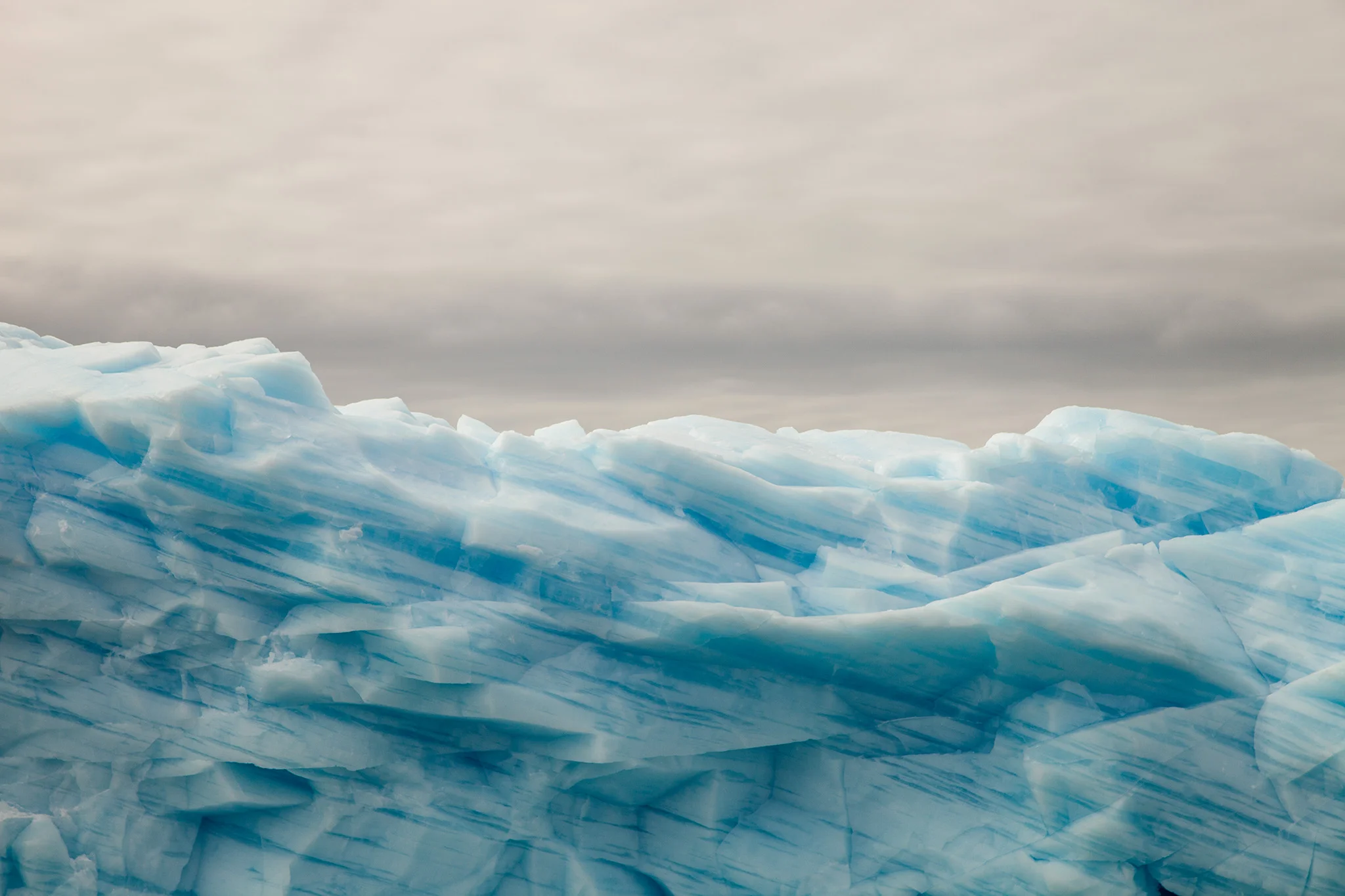 26_Icebergs_140219.jpg