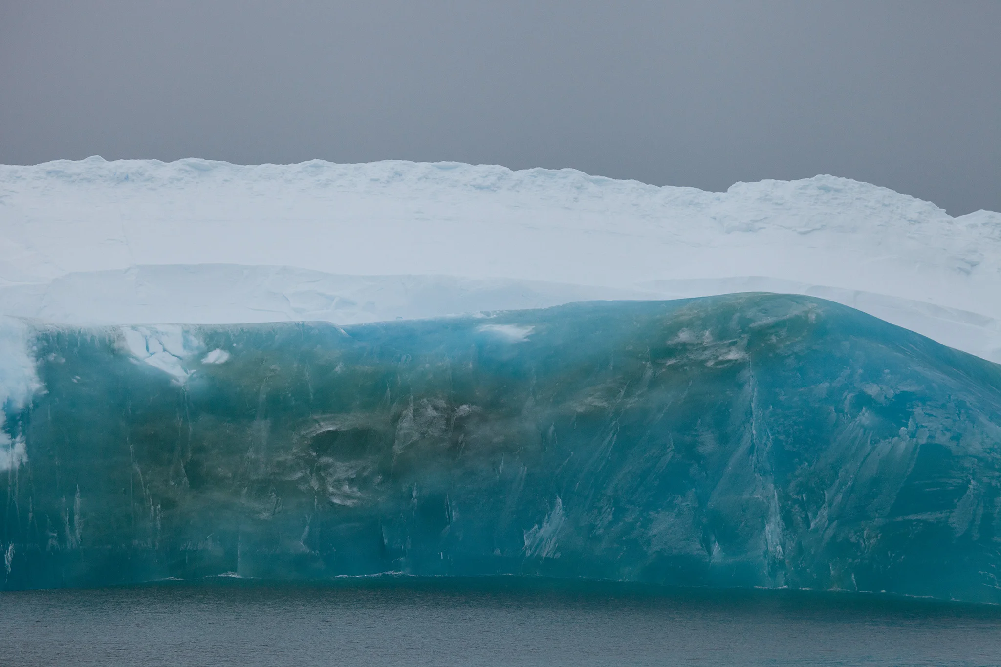 28_Icebergs_130115.jpg
