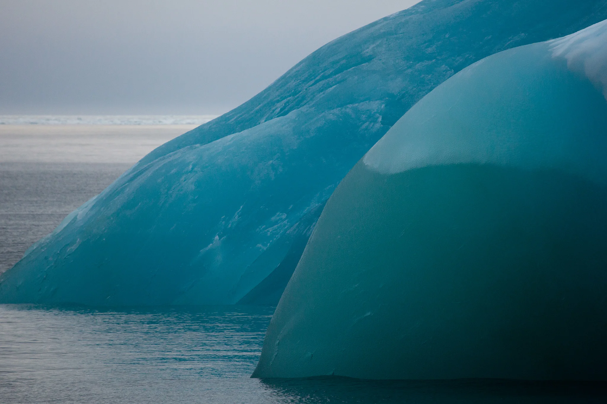29_Icebergs_130115.jpg