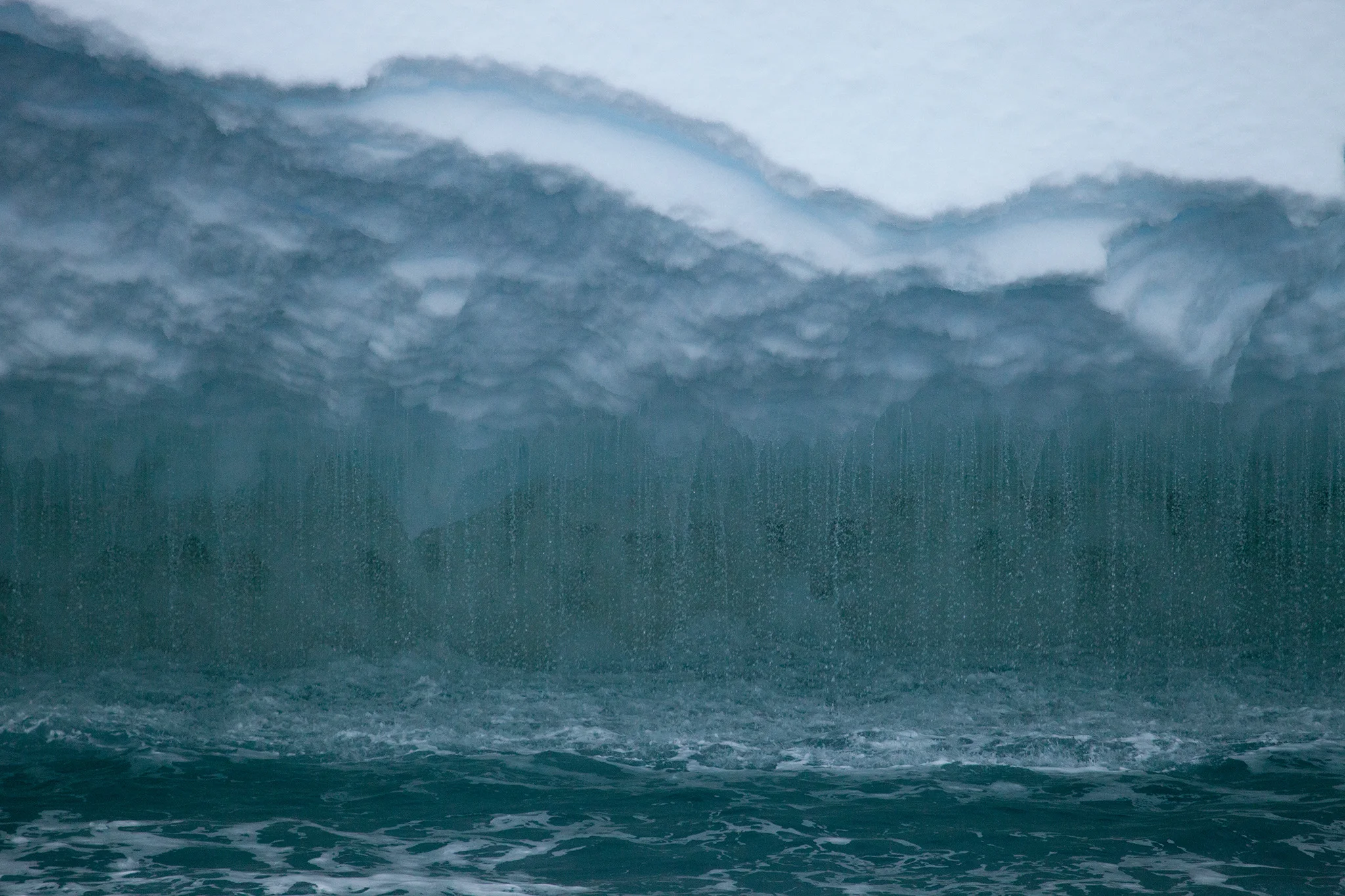 31_Icebergs_130115.jpg