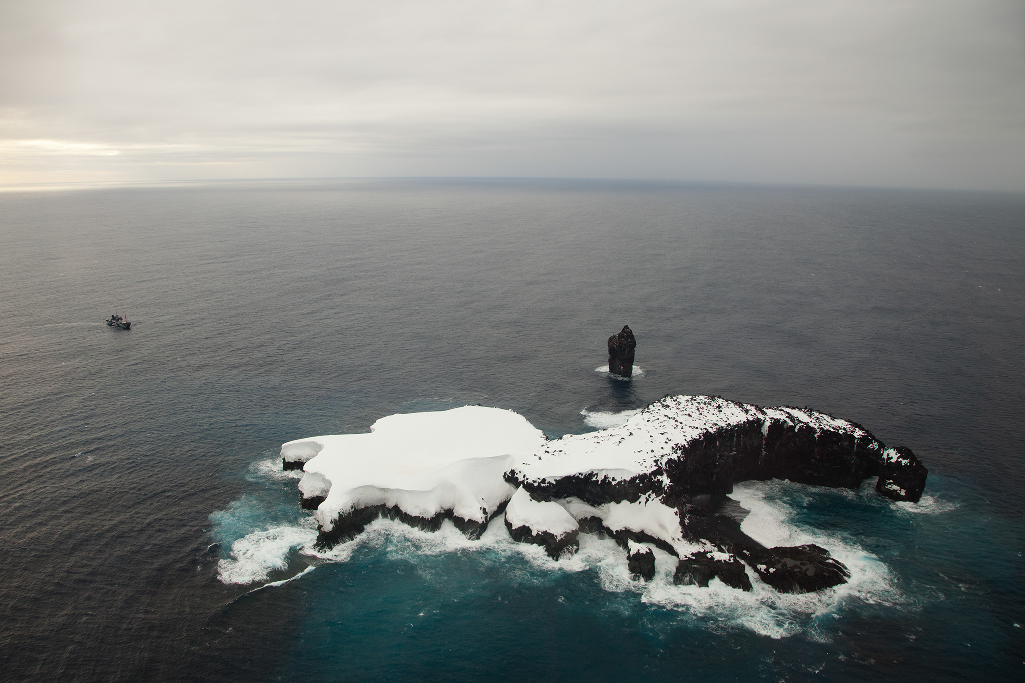022_SeaShepherd_130124.jpg