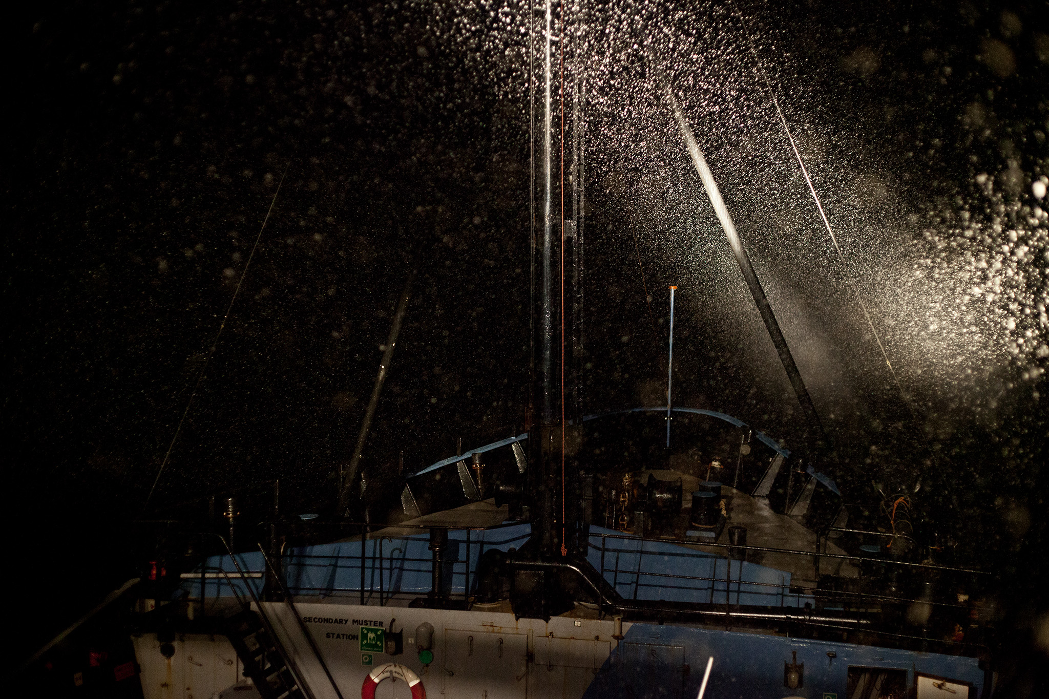 028_SeaShepherd_130213.jpg