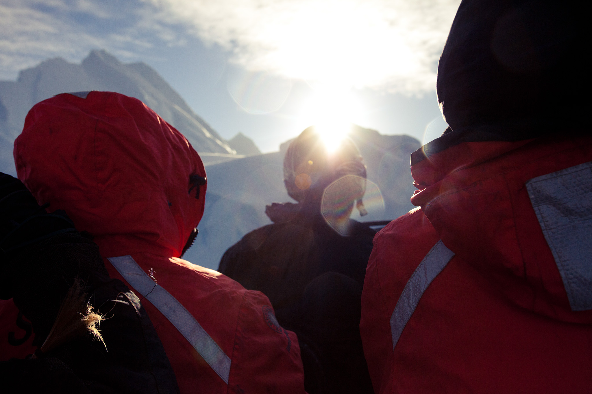 030_SeaShepherd_130207.jpg