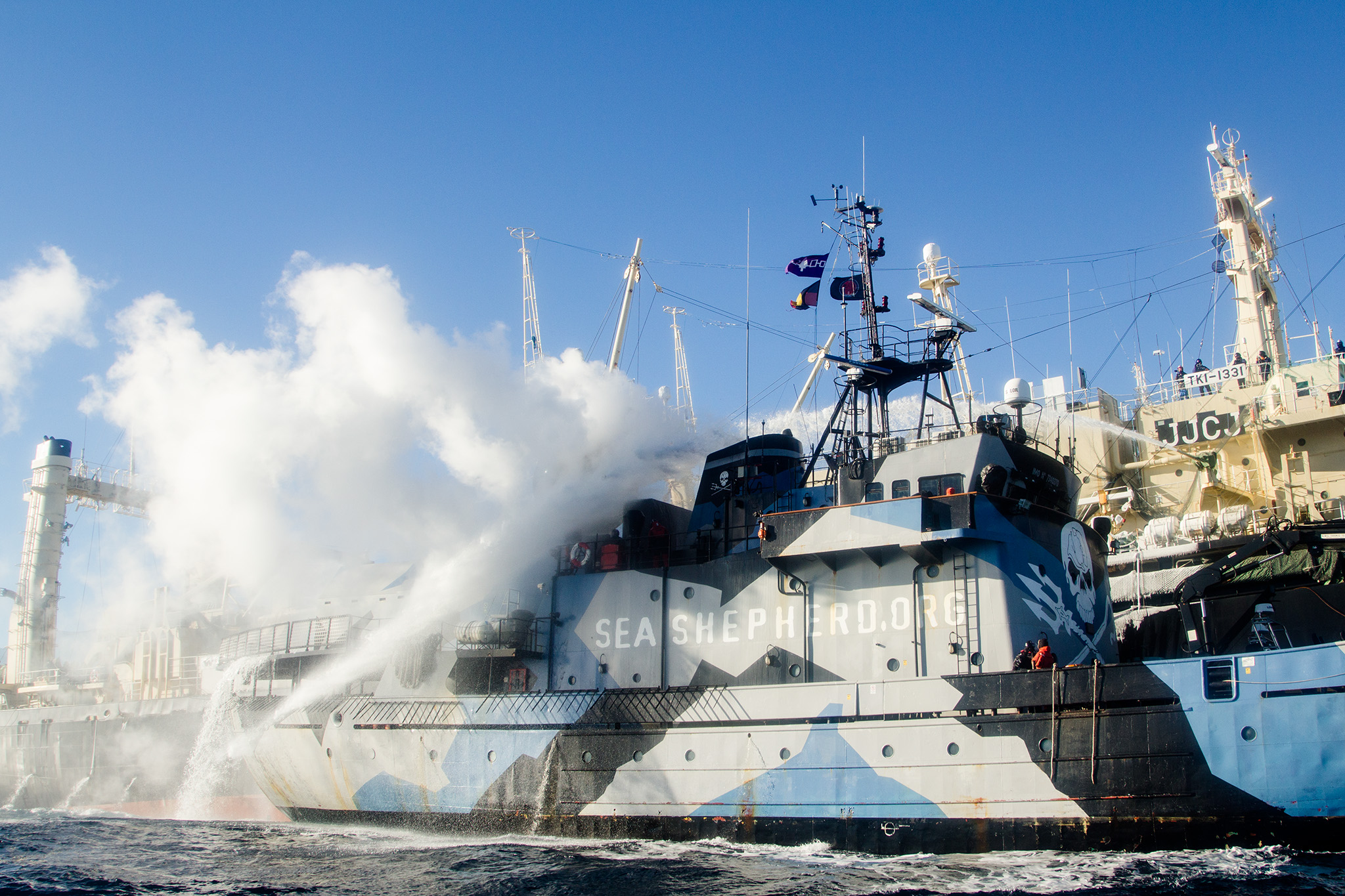 045_SeaShepherd_130225.jpg