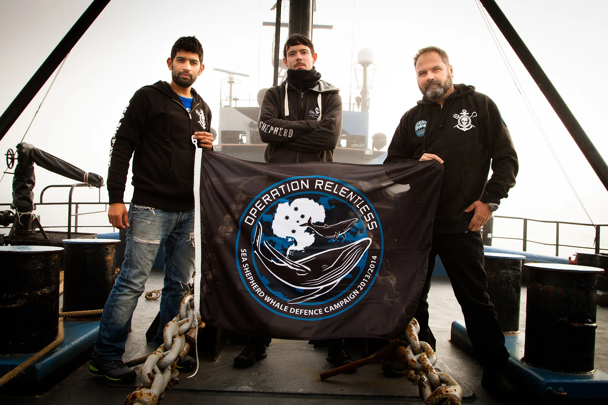 059_SeaShepherd_131229.jpg