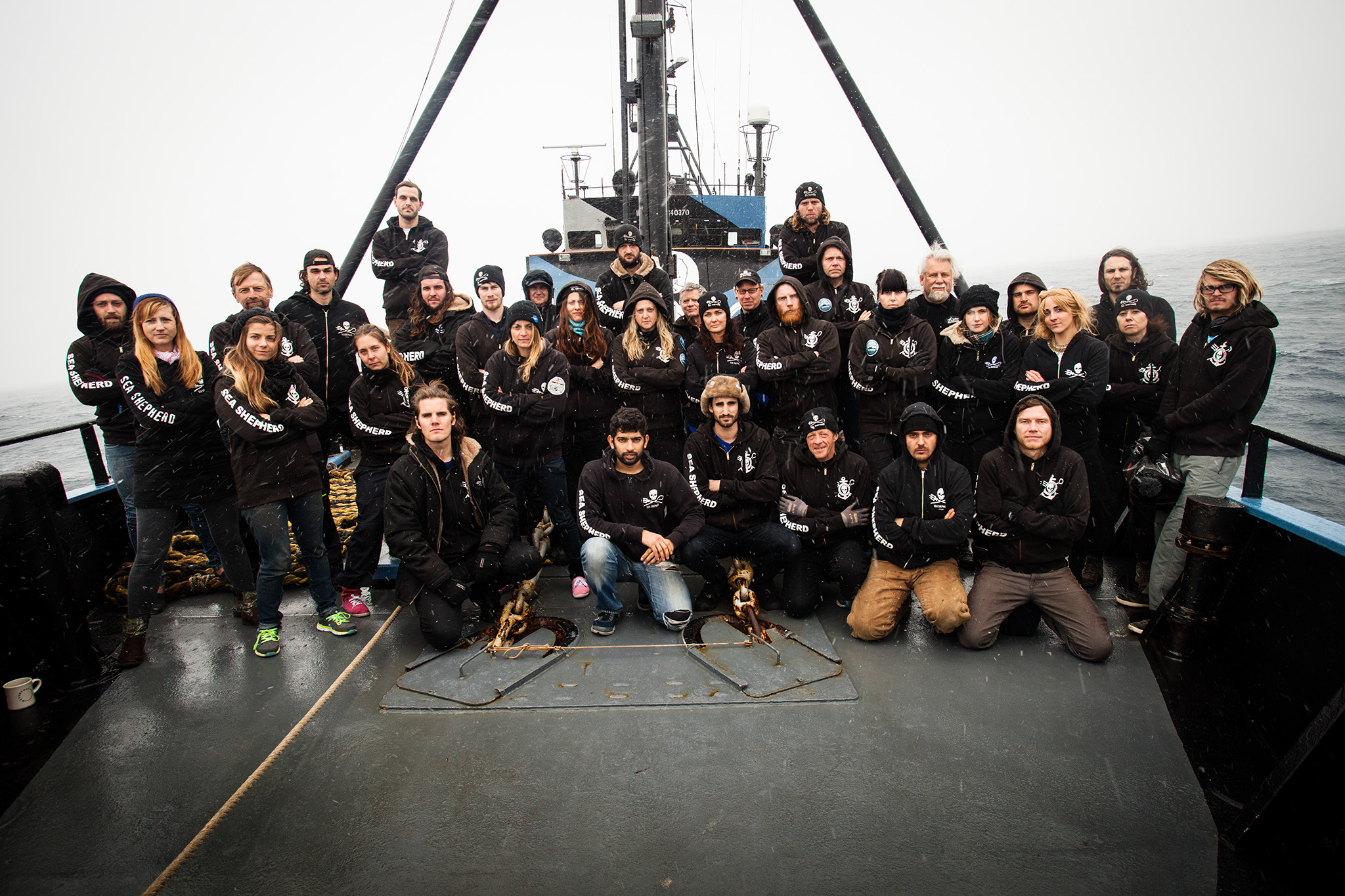 060_SeaShepherd_140131.jpg