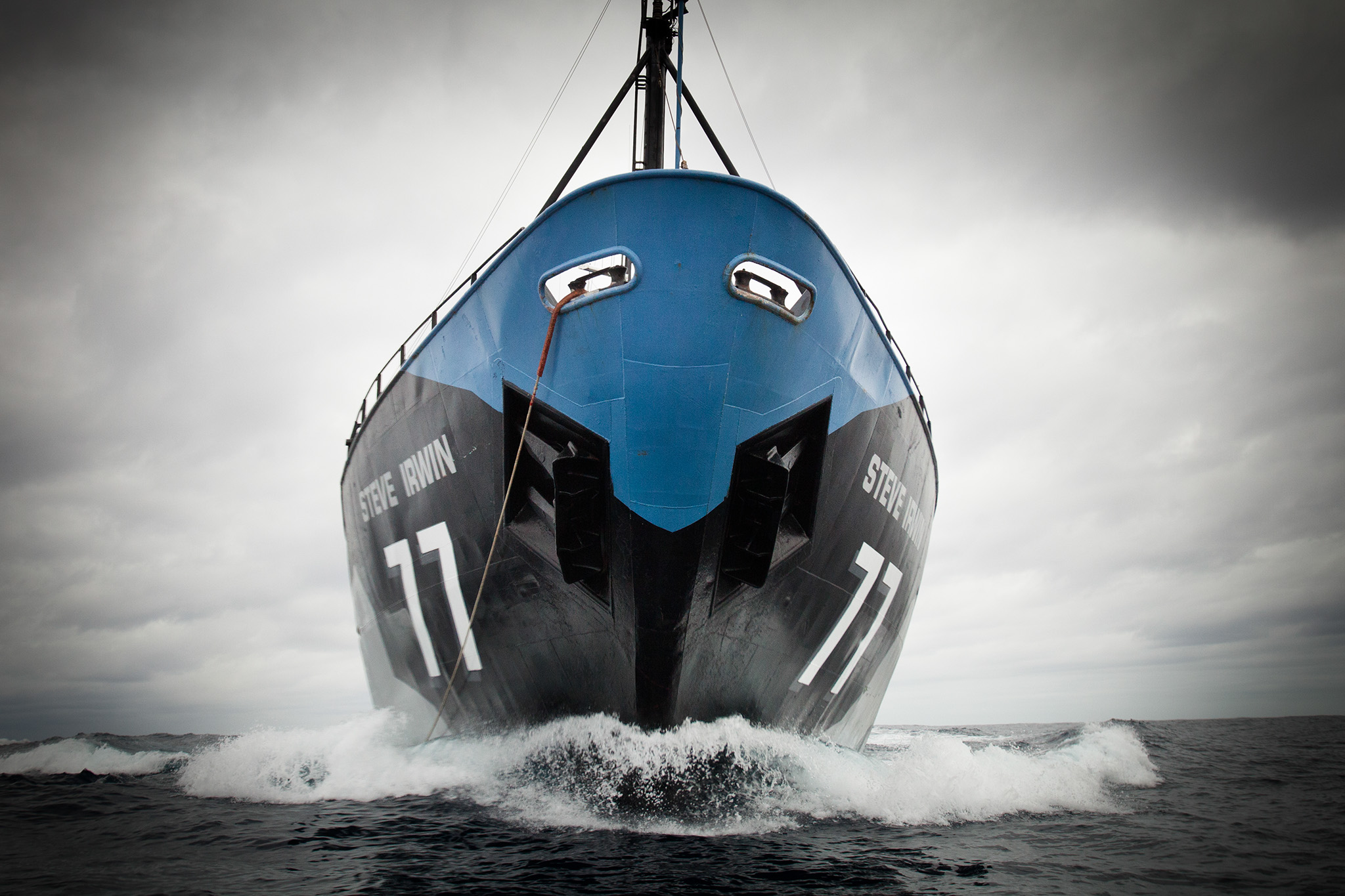 062_SeaShepherd_131222.jpg