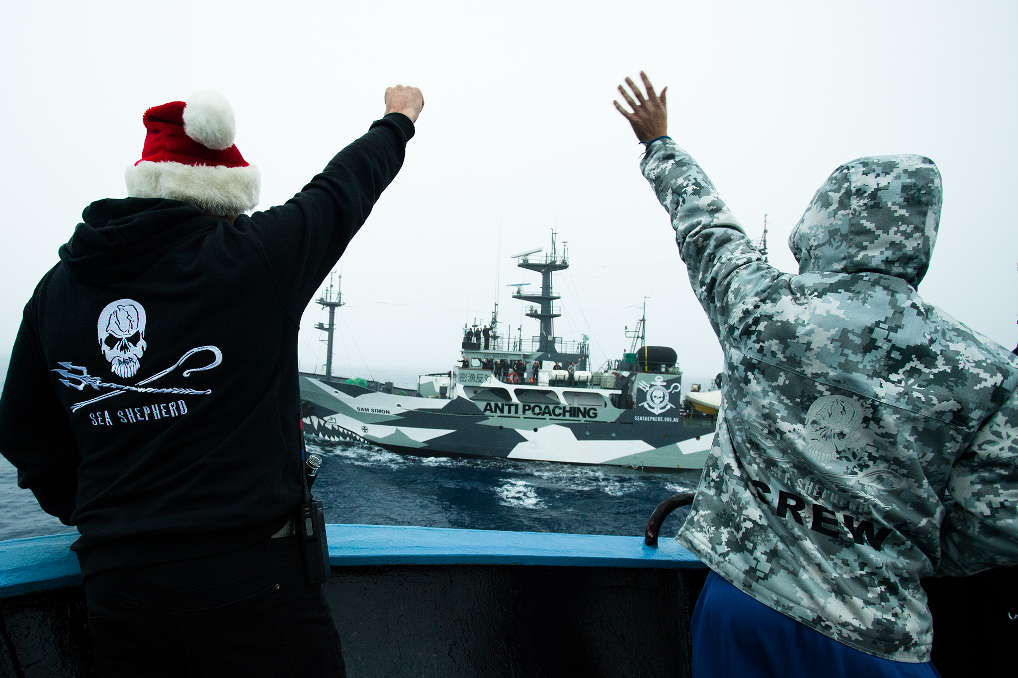 064_SeaShepherd_131229.jpg