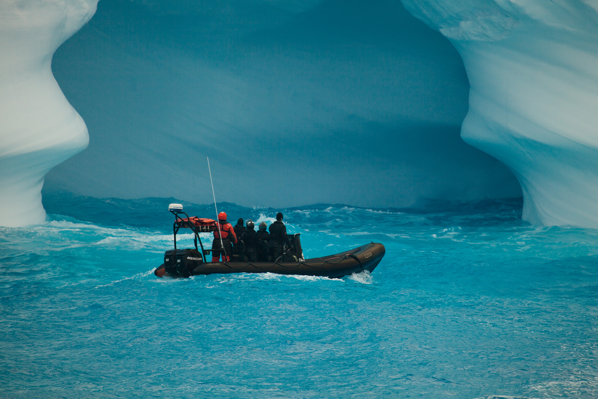 069_SeaShepherd_140109.jpg