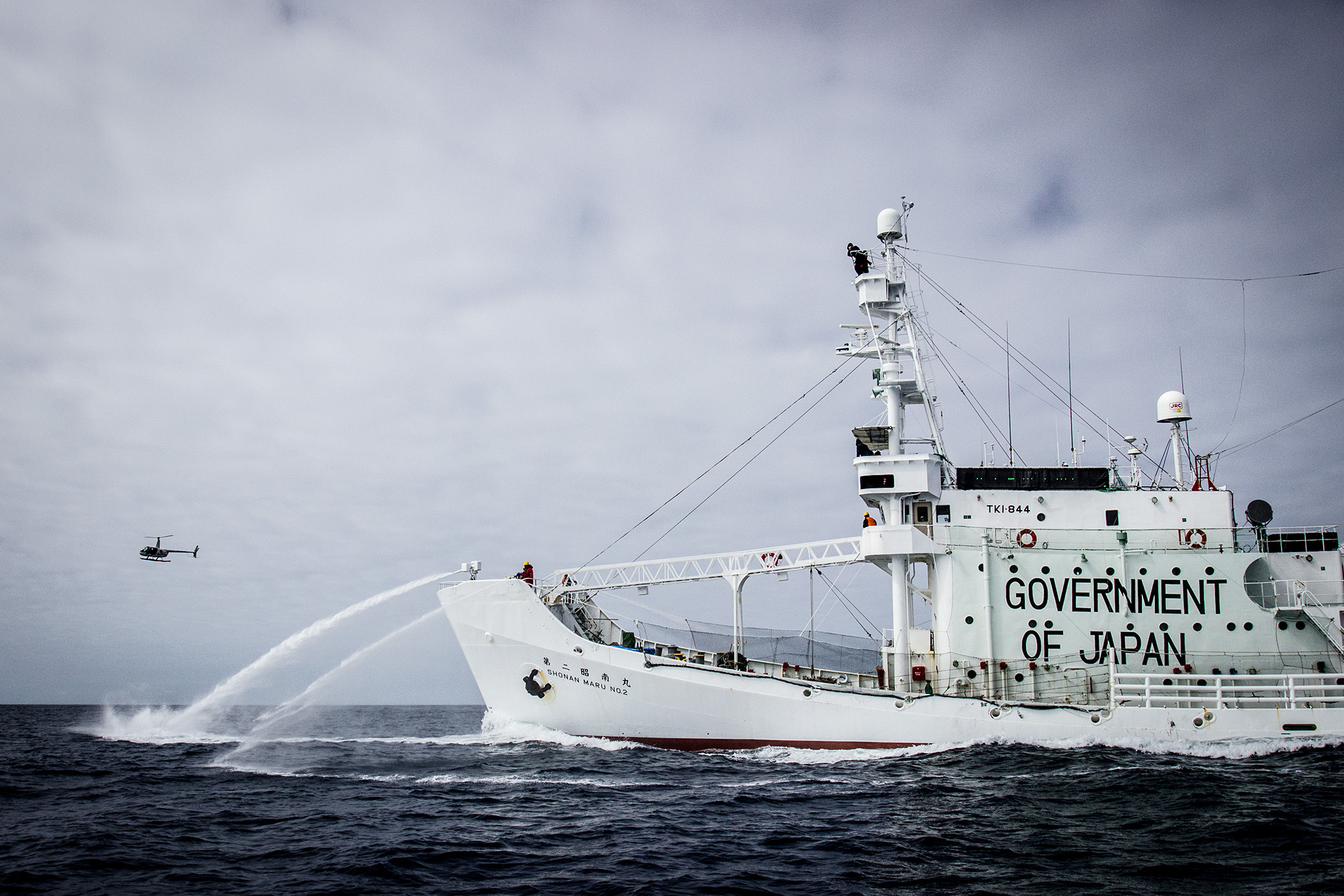 074_SeaShepherd_140110.jpg