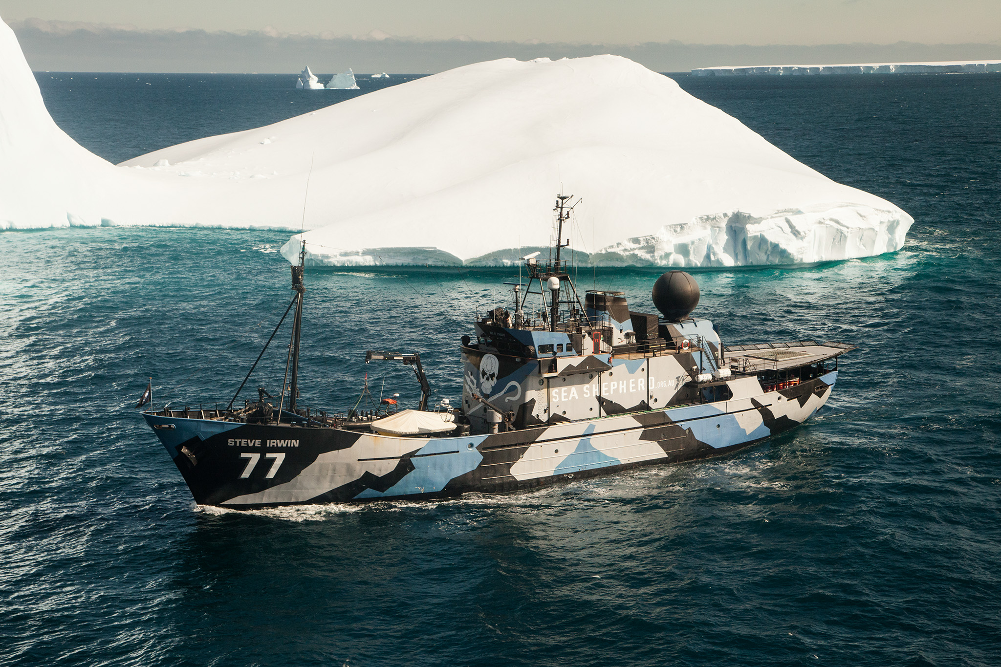 078_SeaShepherd_140111.jpg