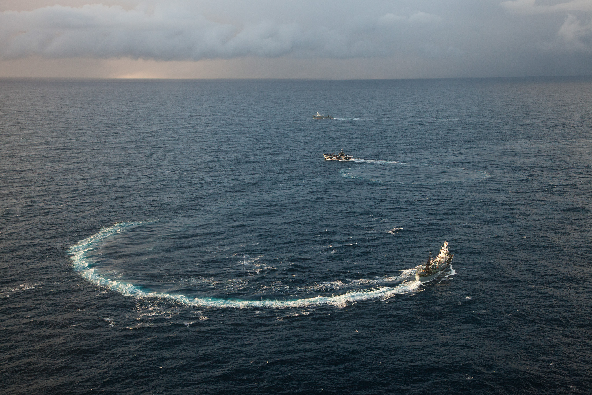 082_SeaShepherd_140302.jpg
