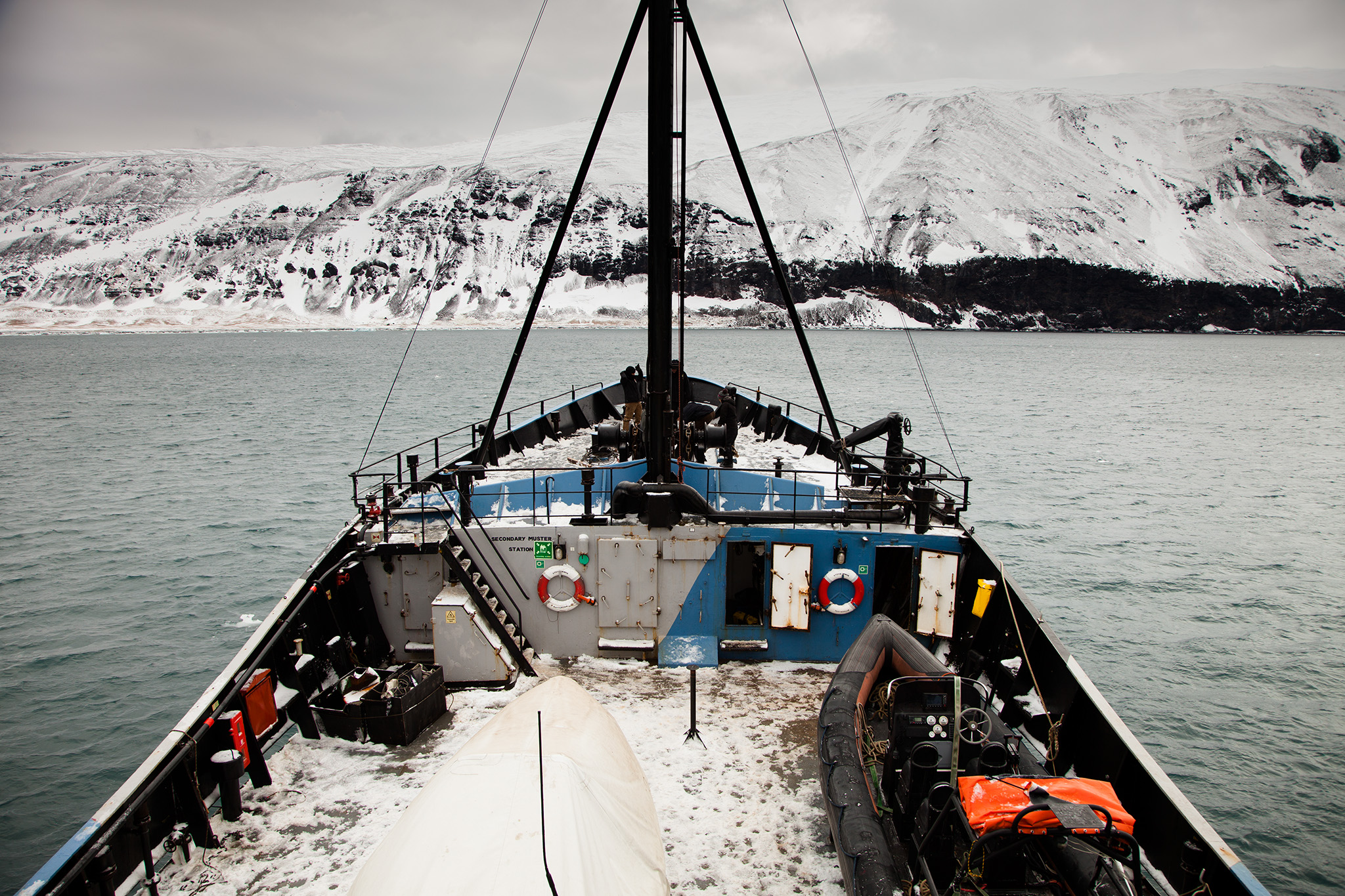 101_SeaShepherd_140305.jpg