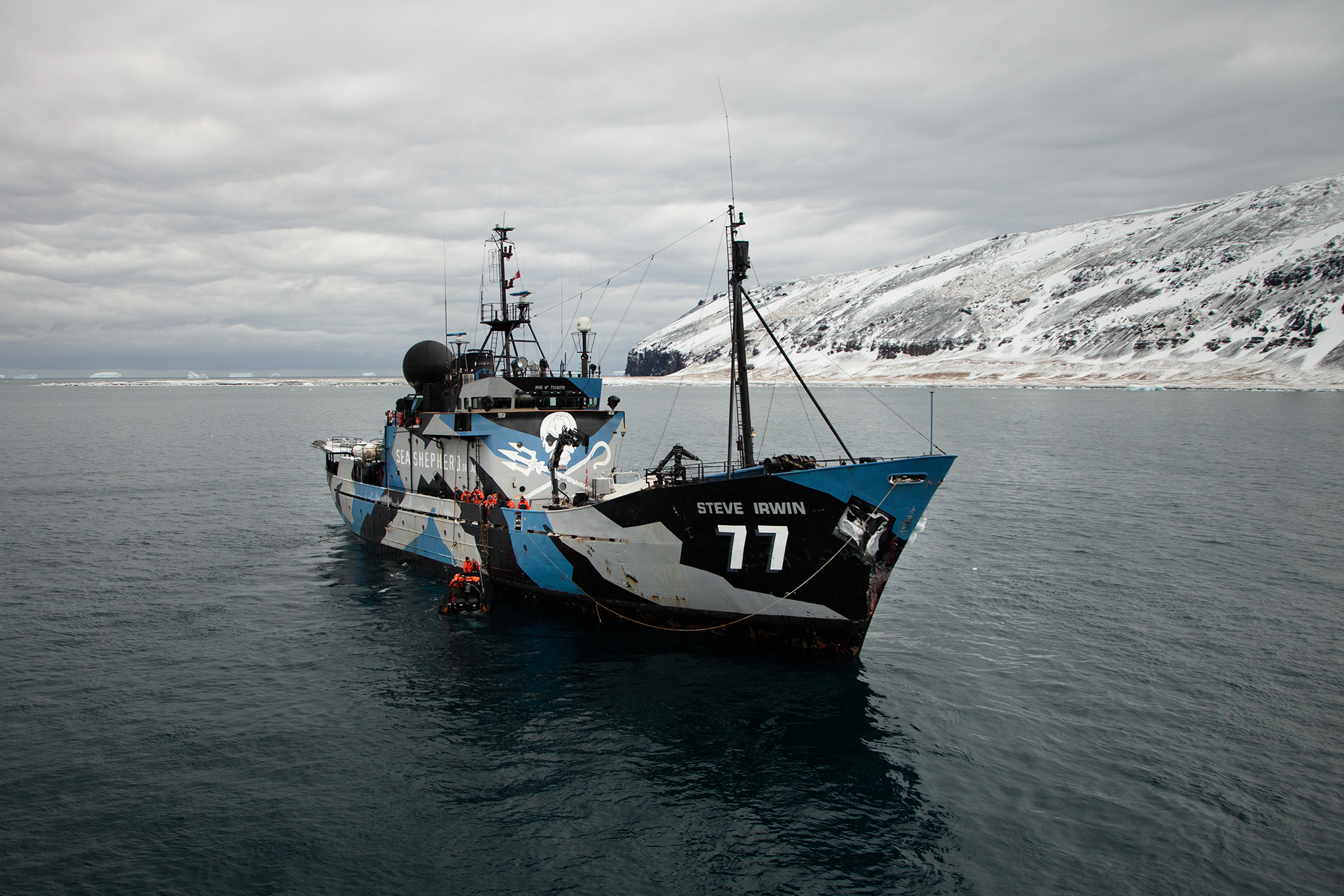 102_SeaShepherd_140305.jpg