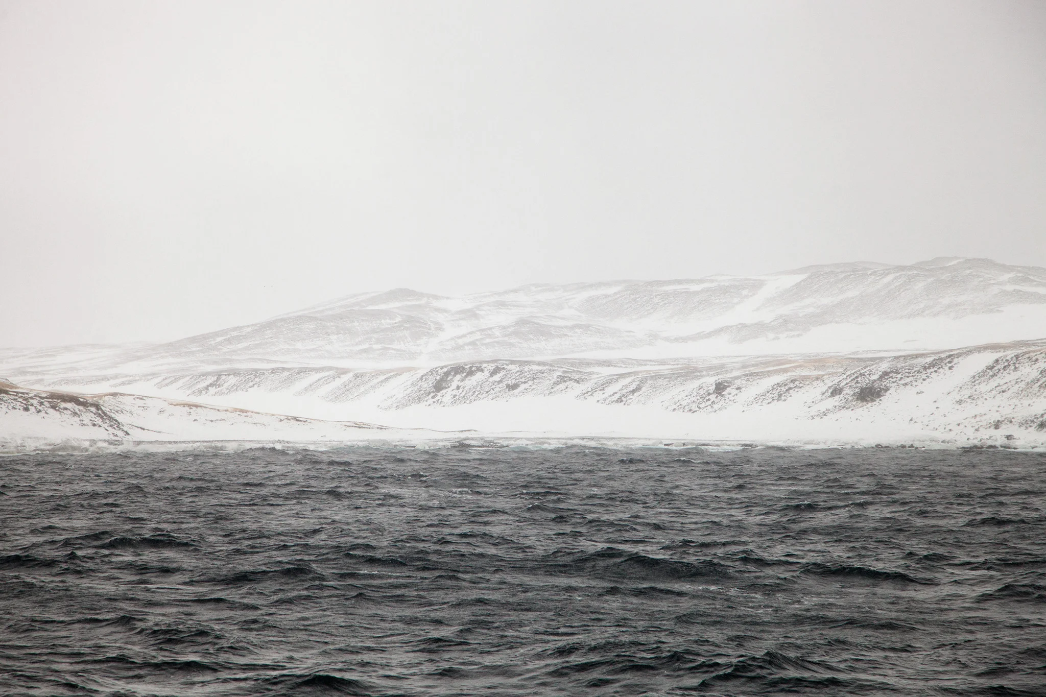 01_Antarctica_140304.jpg
