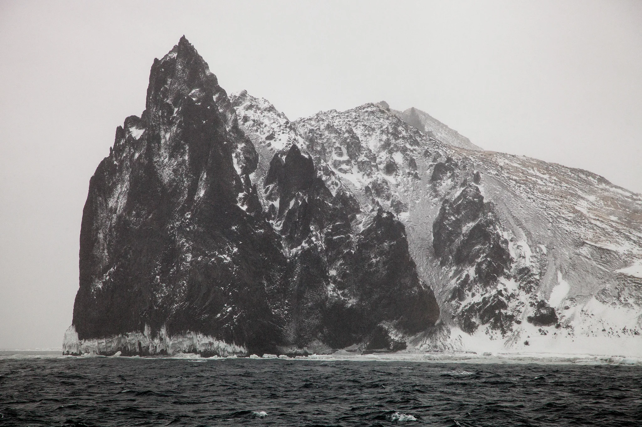 02_Antarctica_140304.jpg