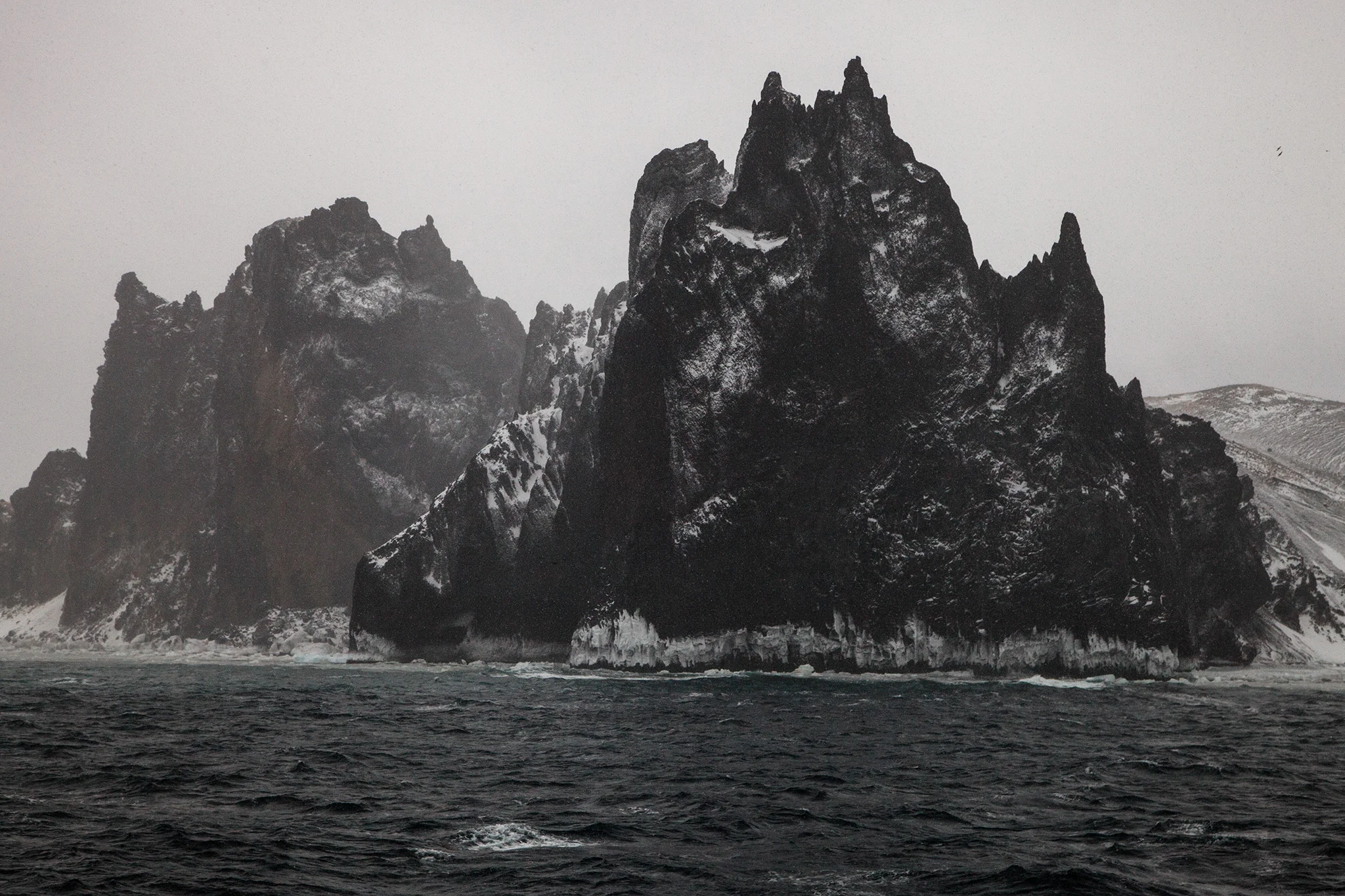03_Antarctica_140304.jpg