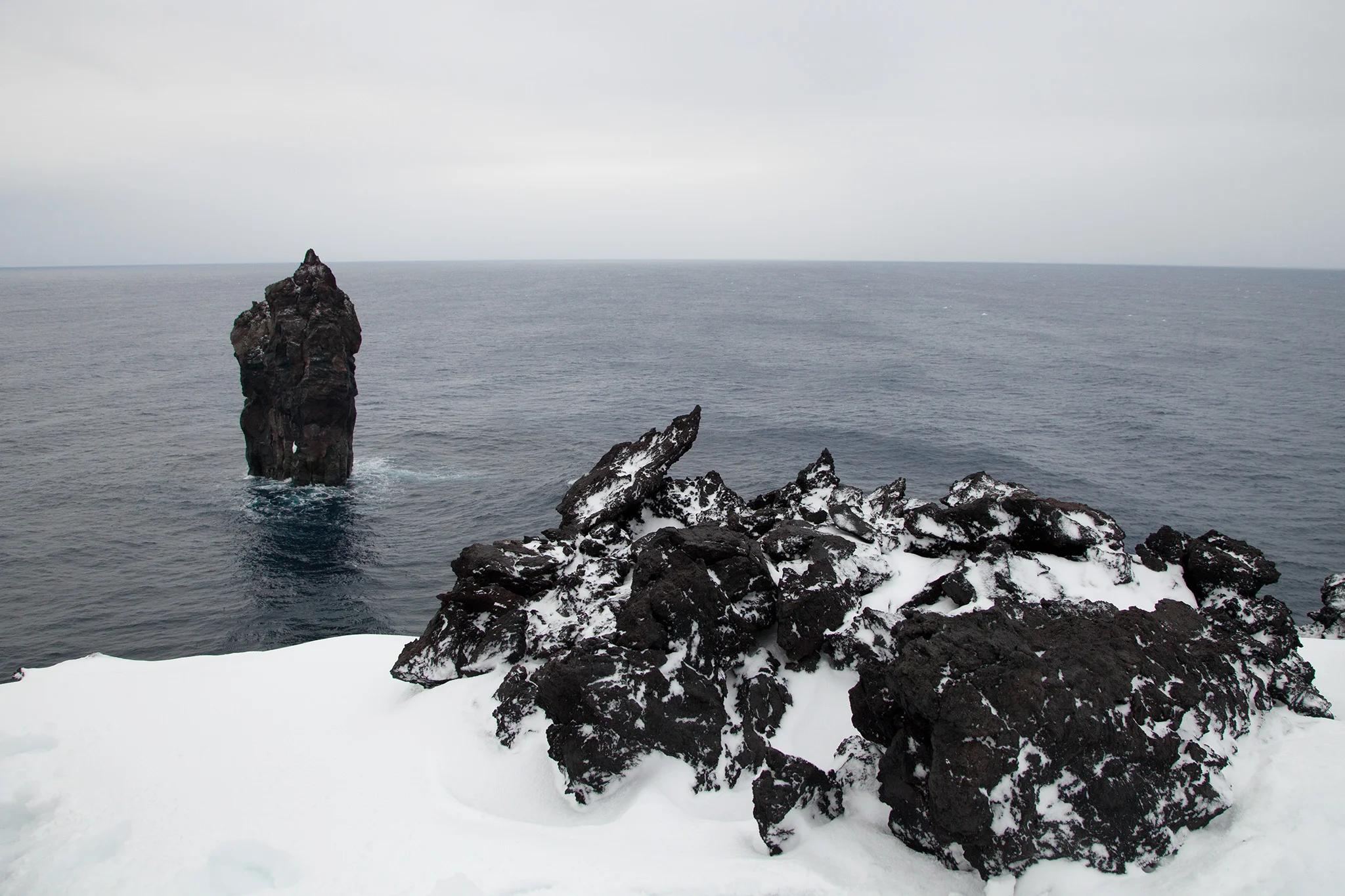 05_Antarctica_130124.jpg