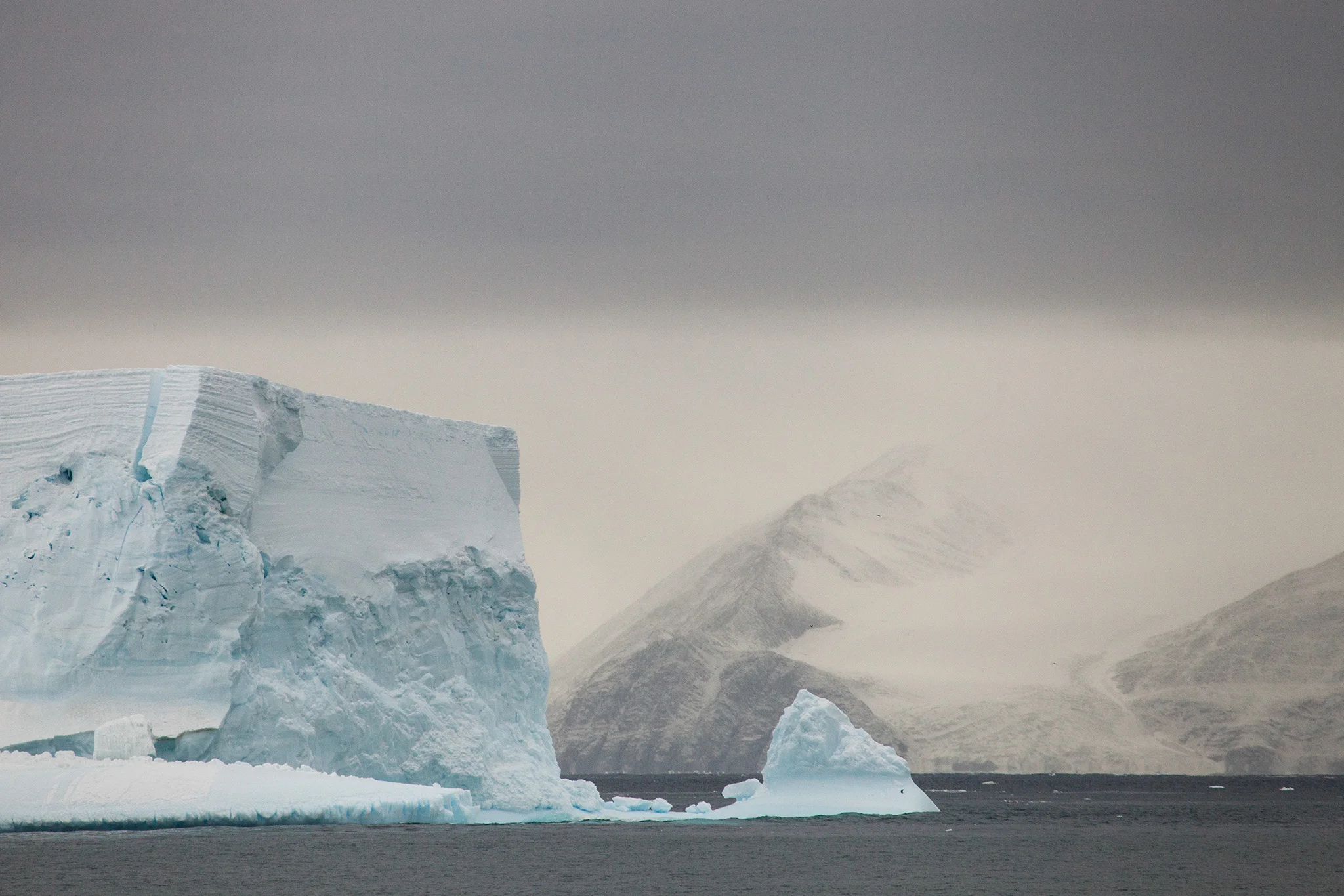 16_Antarctica_140305.jpg