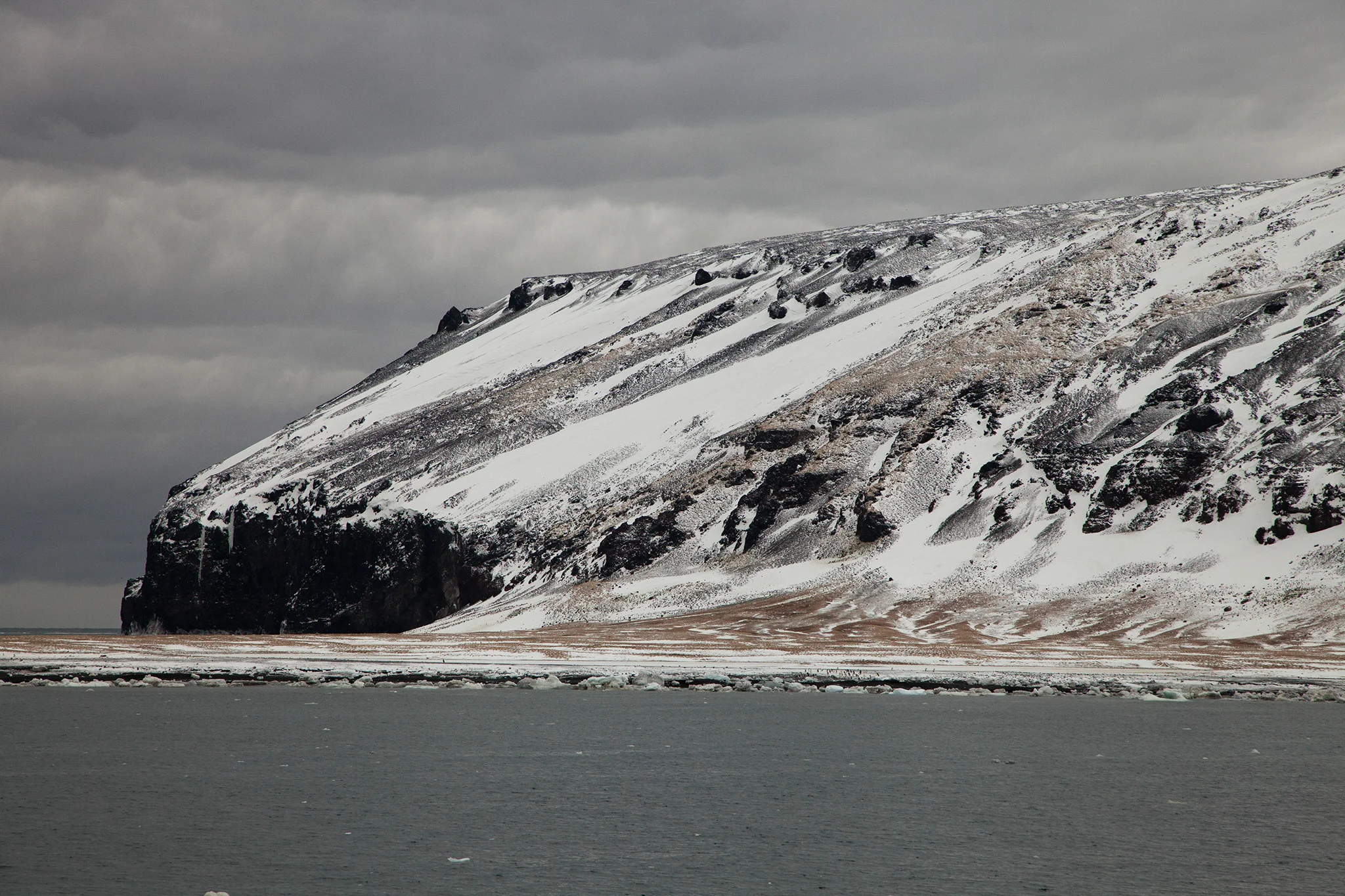 22_Antarctica_140305.jpg