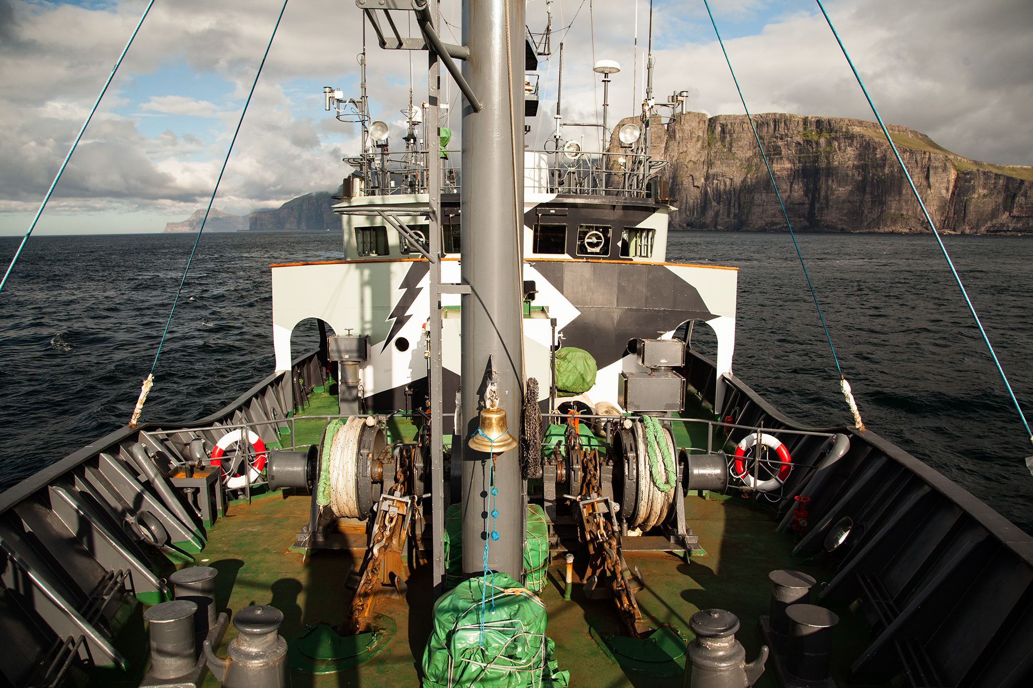 001_SeaShepherd_150803.jpg