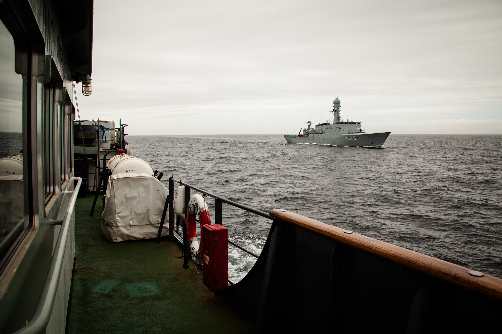 011_SeaShepherd_150814.jpg