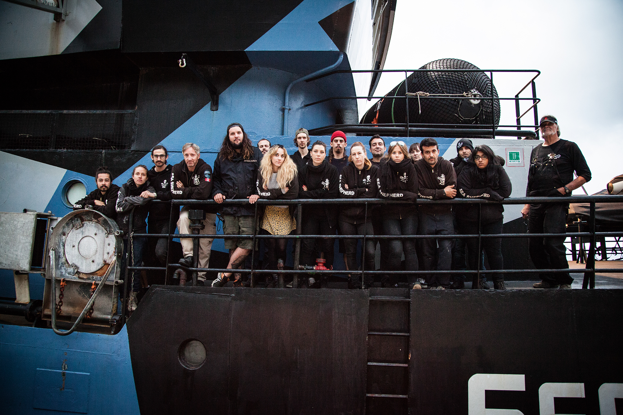 012_SeaShepherd_150825.jpg