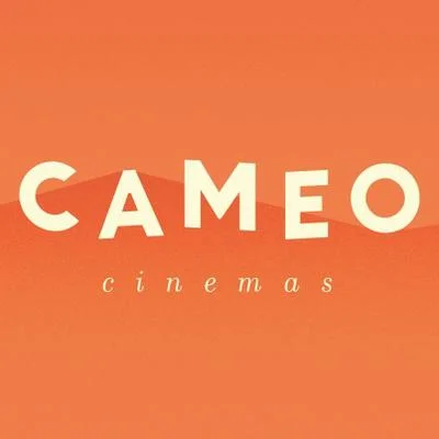 cameo.jpeg