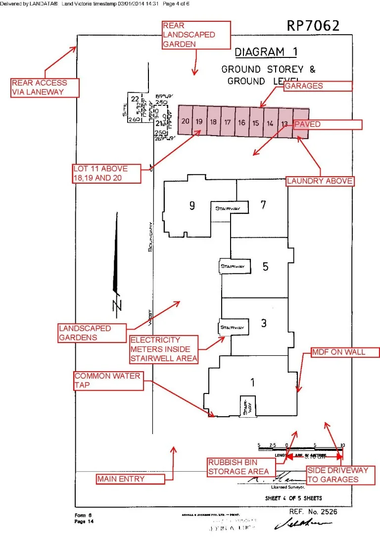 Sample PSSM POS2.jpg