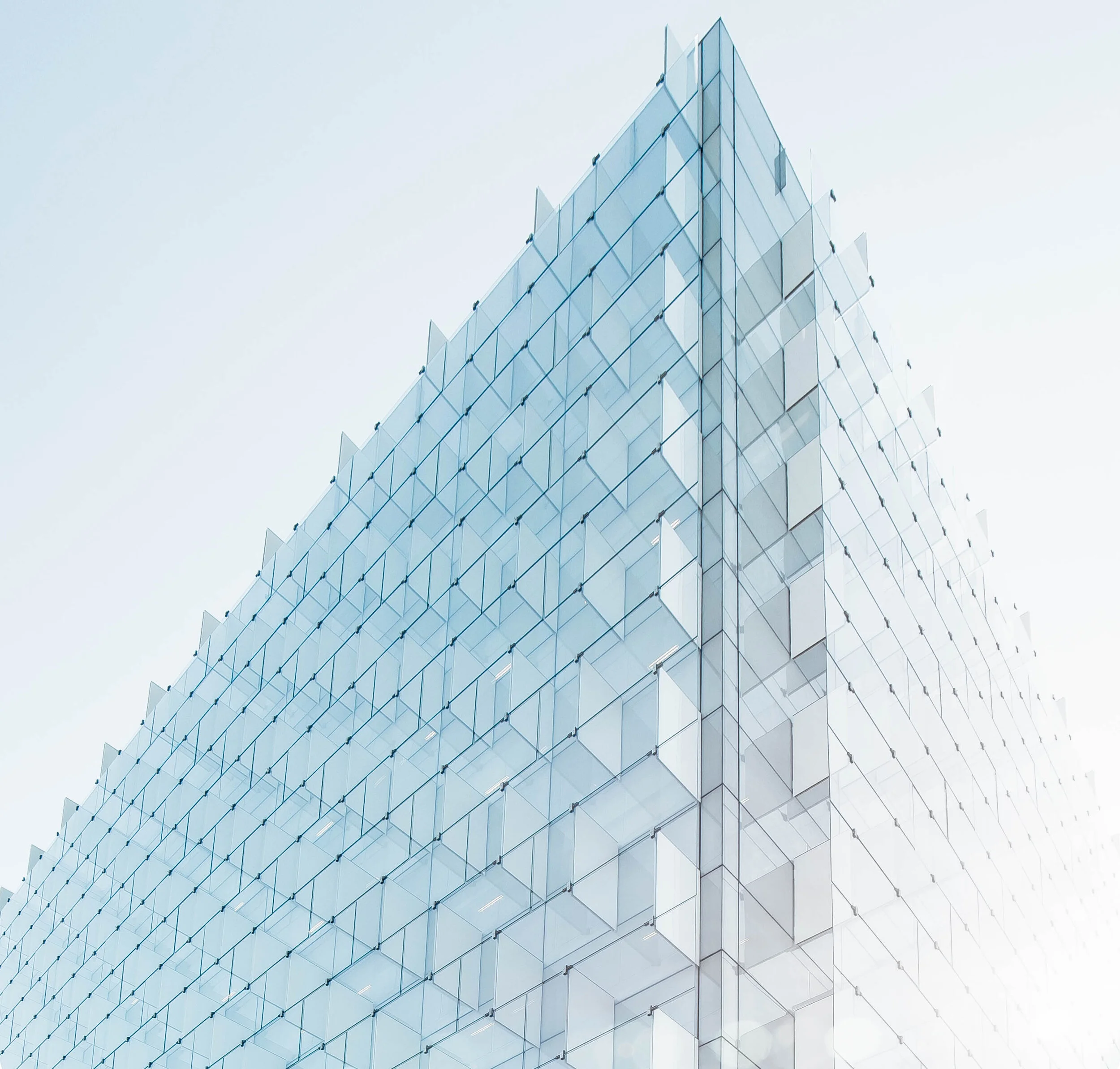 Q&A on Insurance Valuations