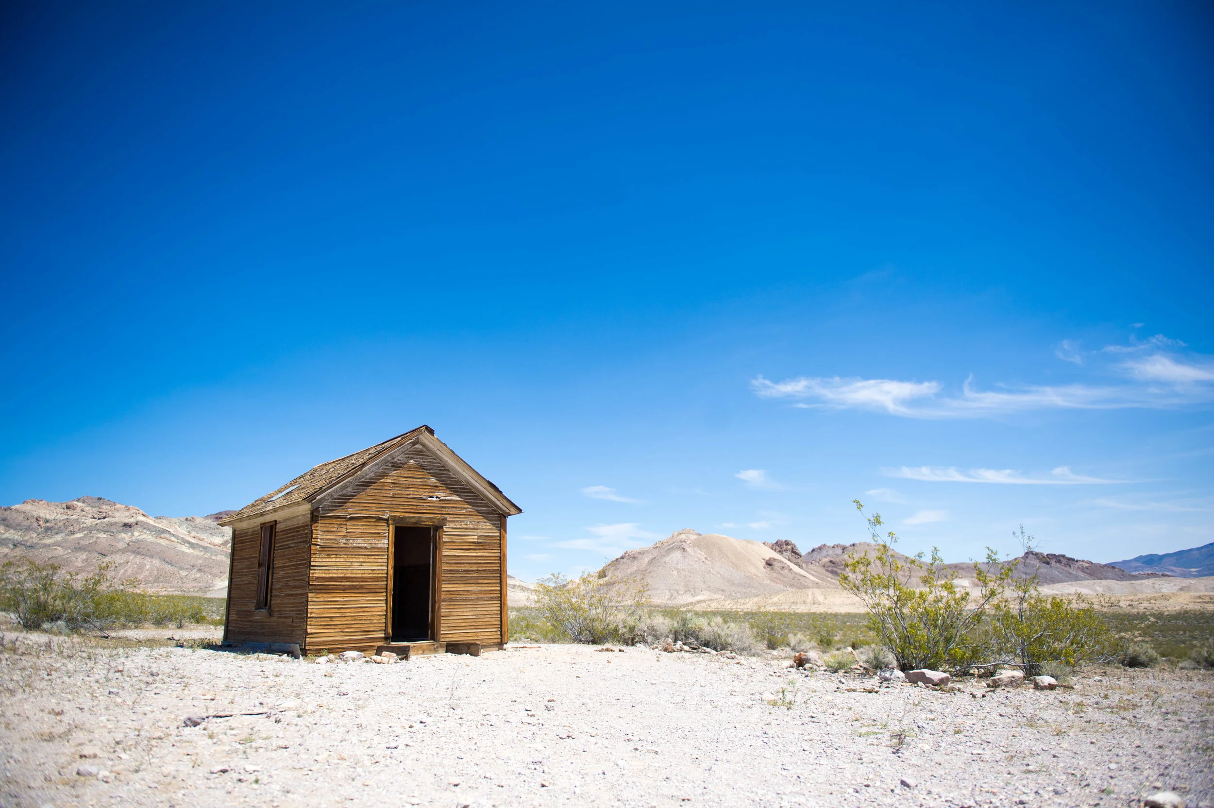 Death Valley-4.jpg